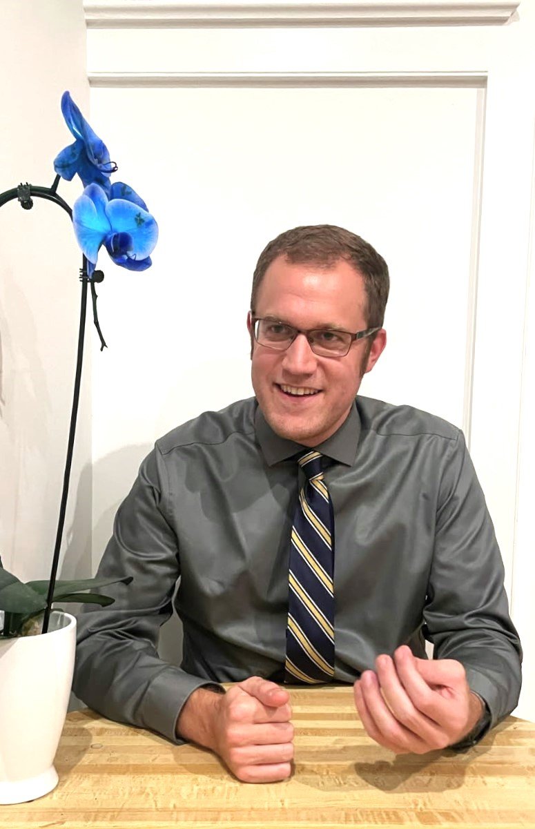 A patient explanation from an expert tutor can make all the difference in your preparation for standardized tests or class exams