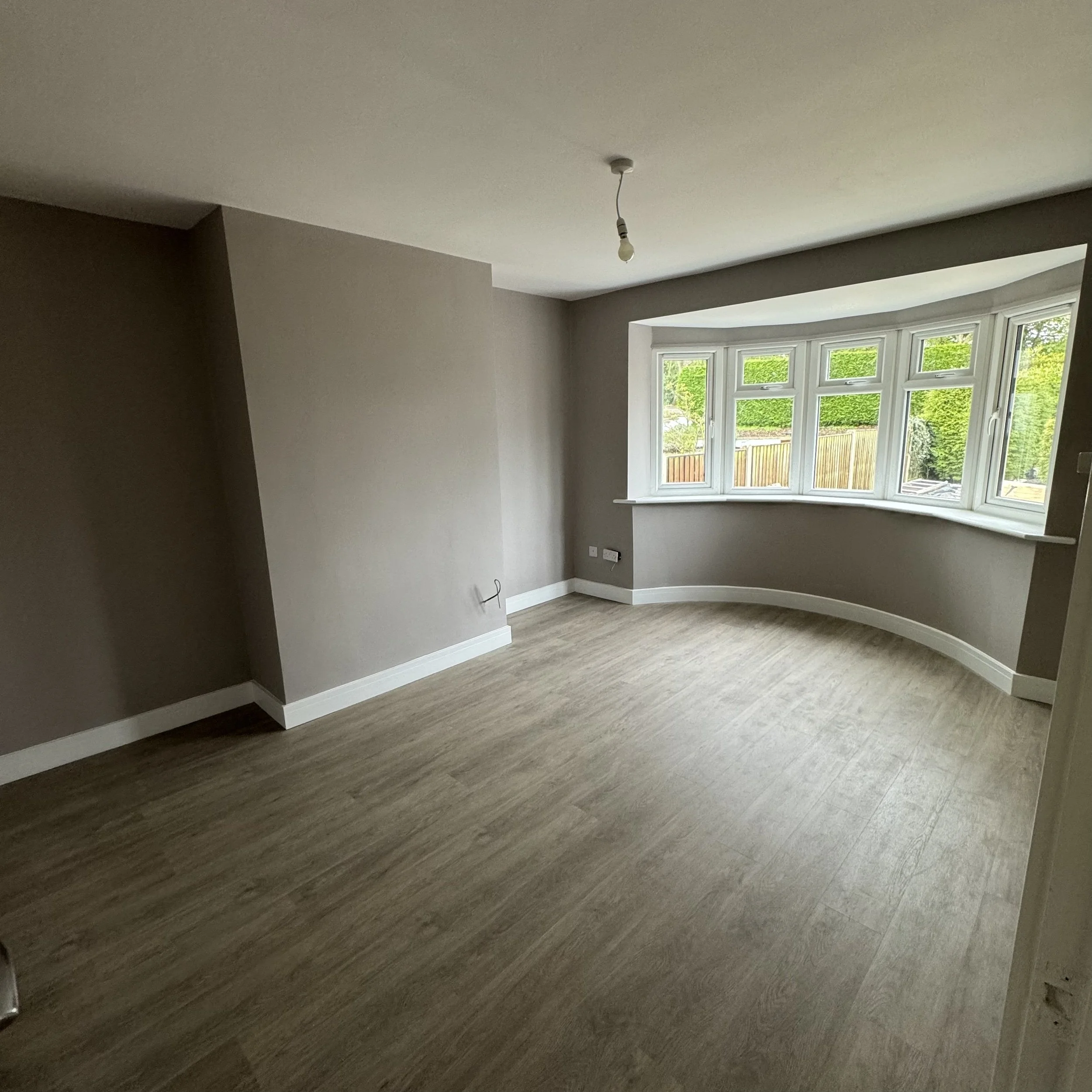 oaksmith-building-bungalow-reno-after-pic.jpg