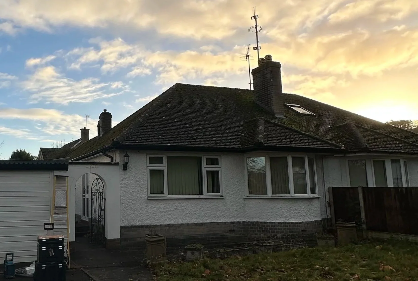 oaksmith-building-bungalow-extension.jpg