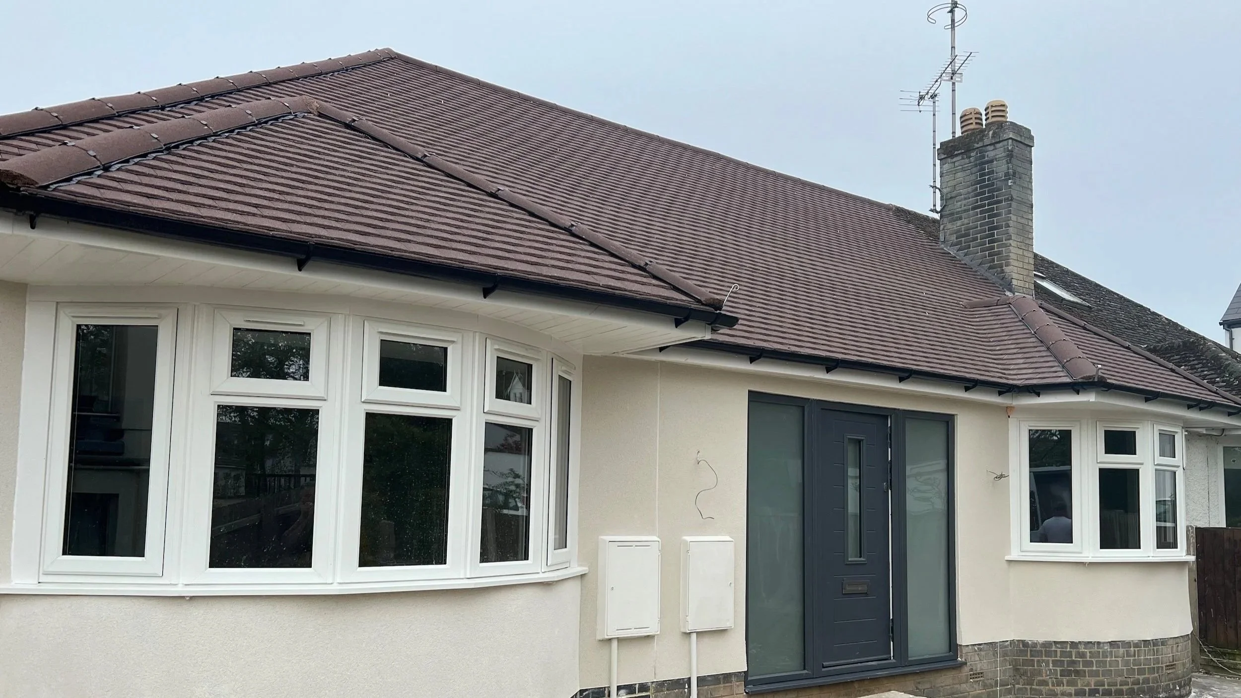 front-bungalow-cheltenham.jpg