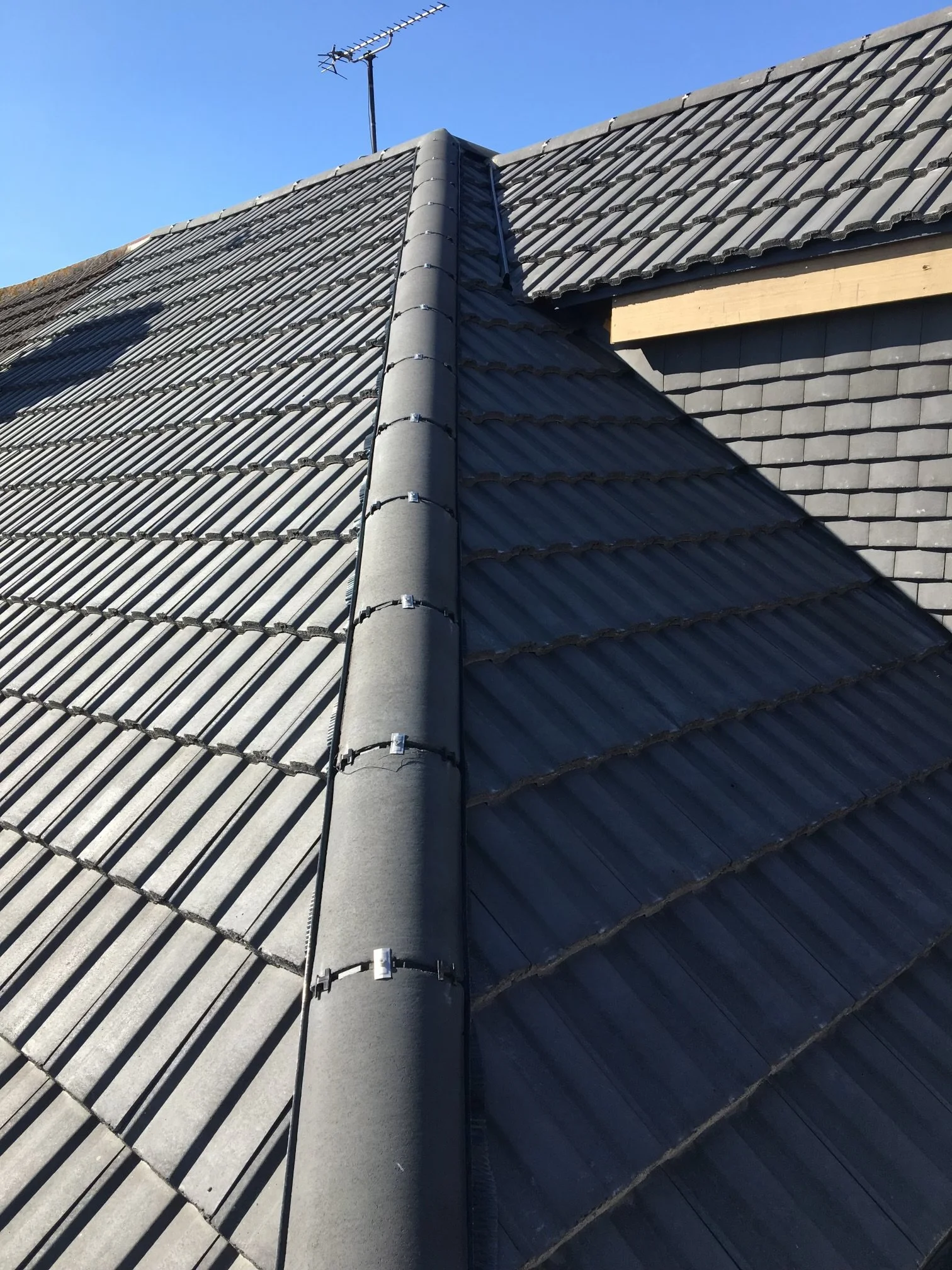 oak smith-building-loft-conversion-roof.JPG