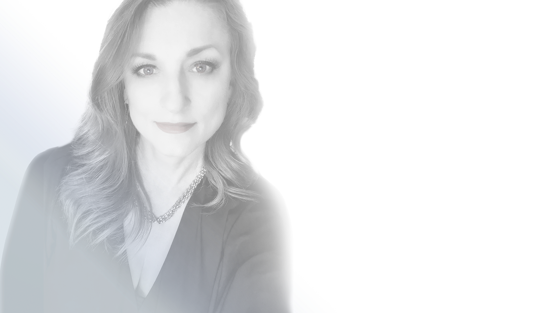 Jacquline Anderson, Founder & Creative Director | Curated & Crafted