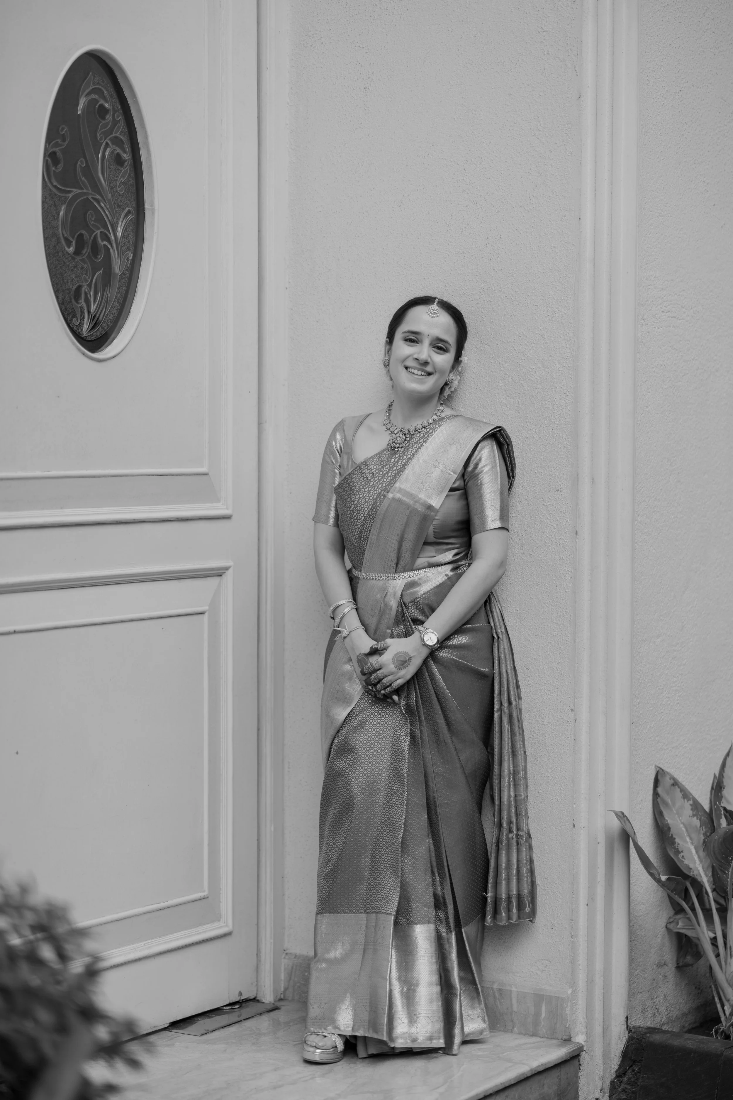 L & R 005.jpg