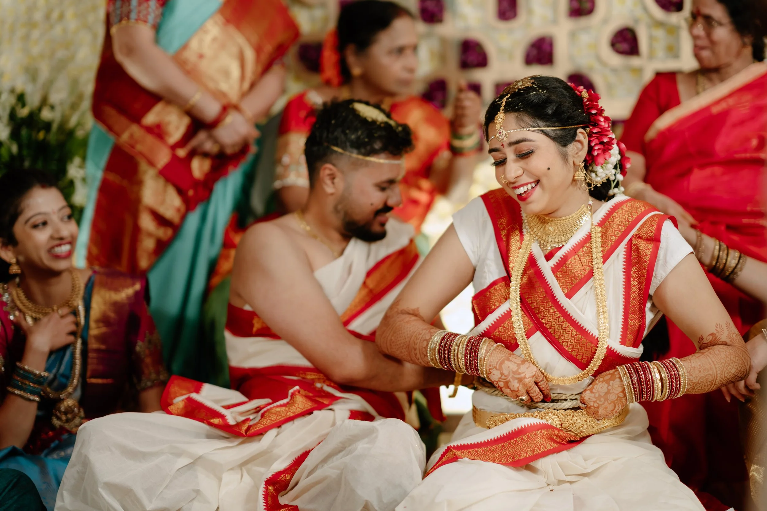 Candid-37.jpg