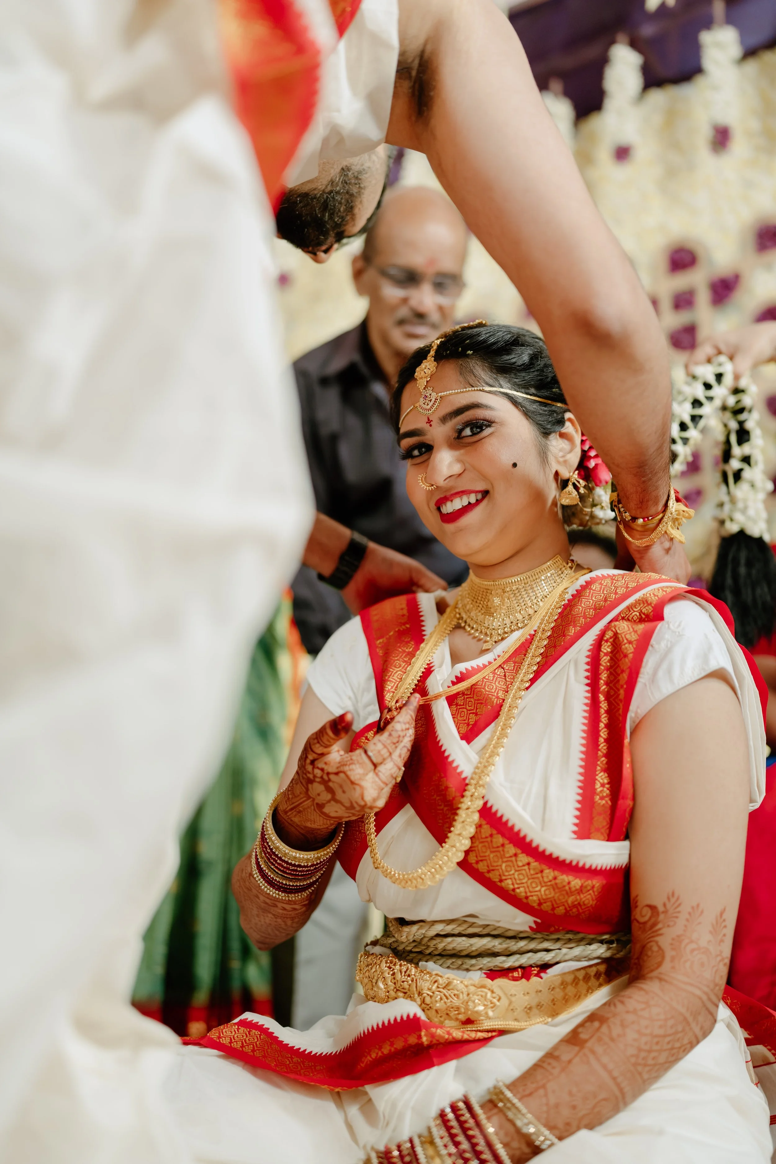 Candid-38.jpg