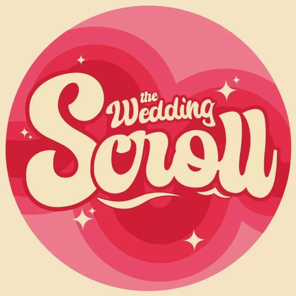 3 Best Wedding Content Creators in India (and what they actually do)