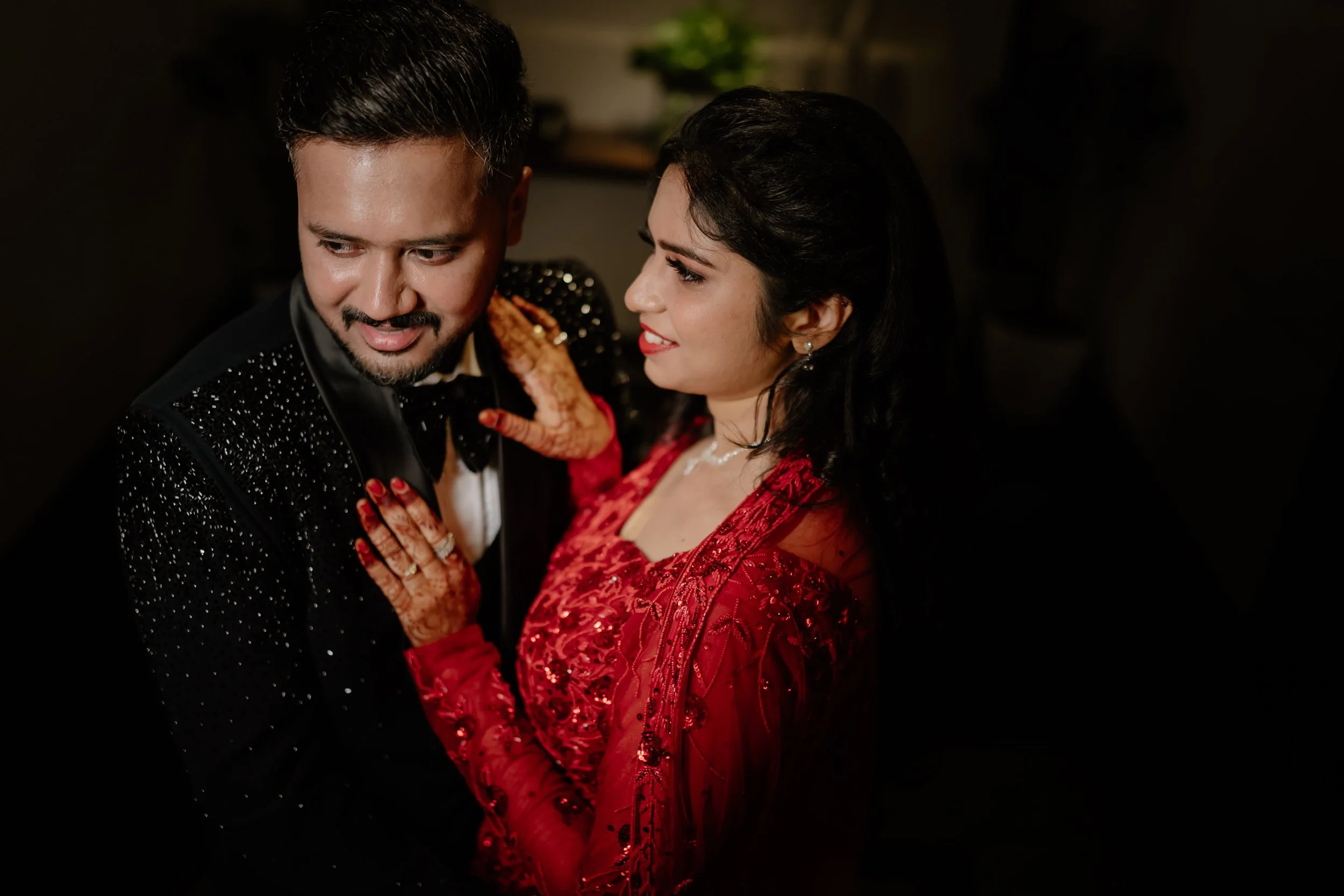 Candid-15.jpg