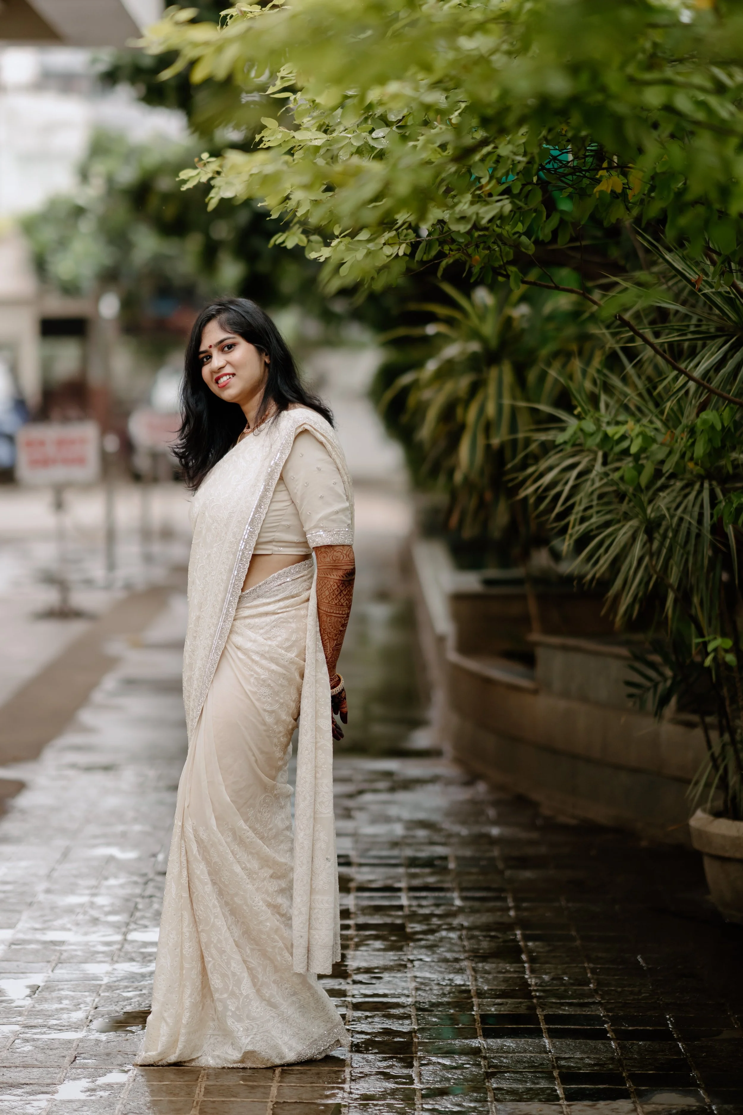Candid-1.jpg