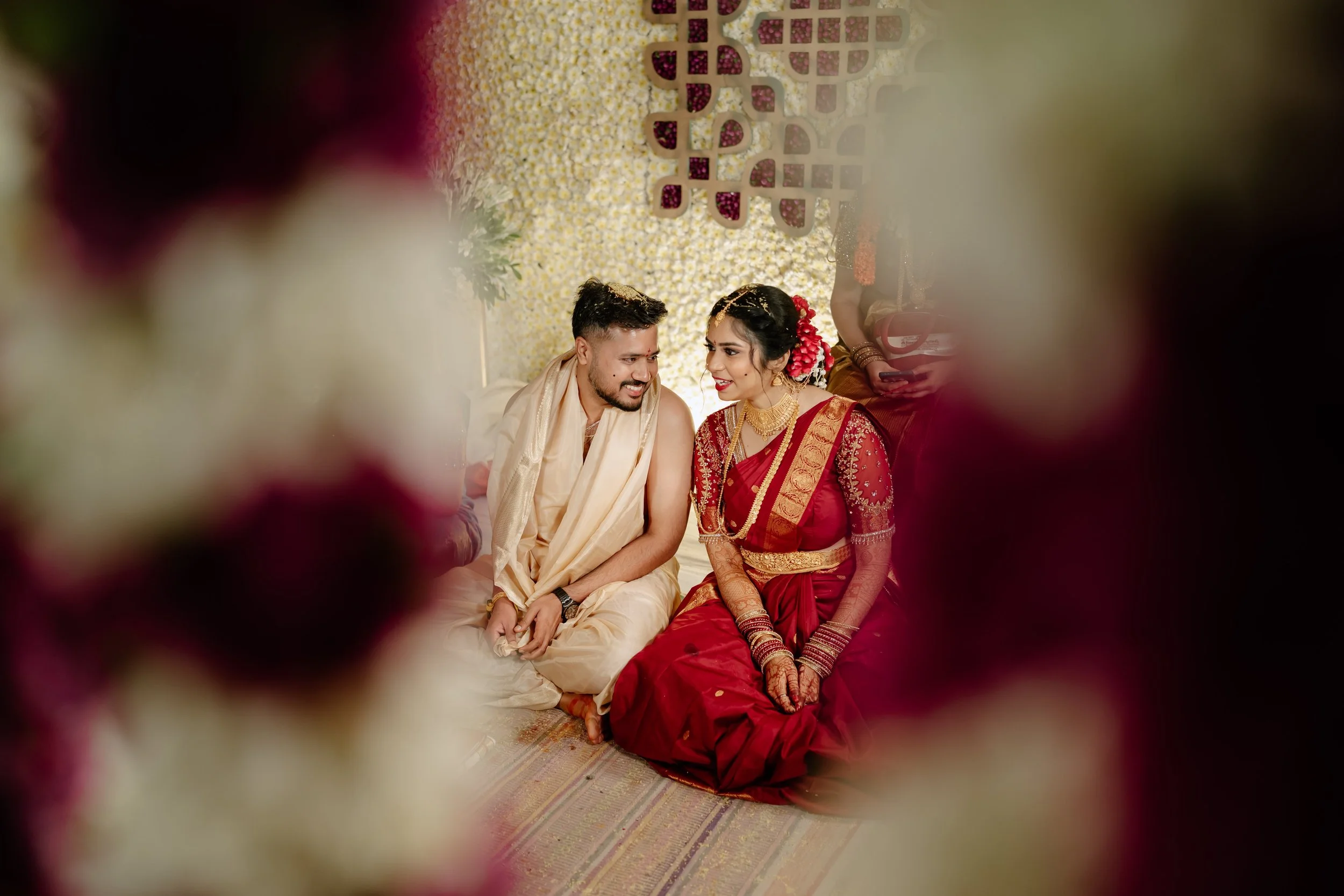 Candid-36.jpg