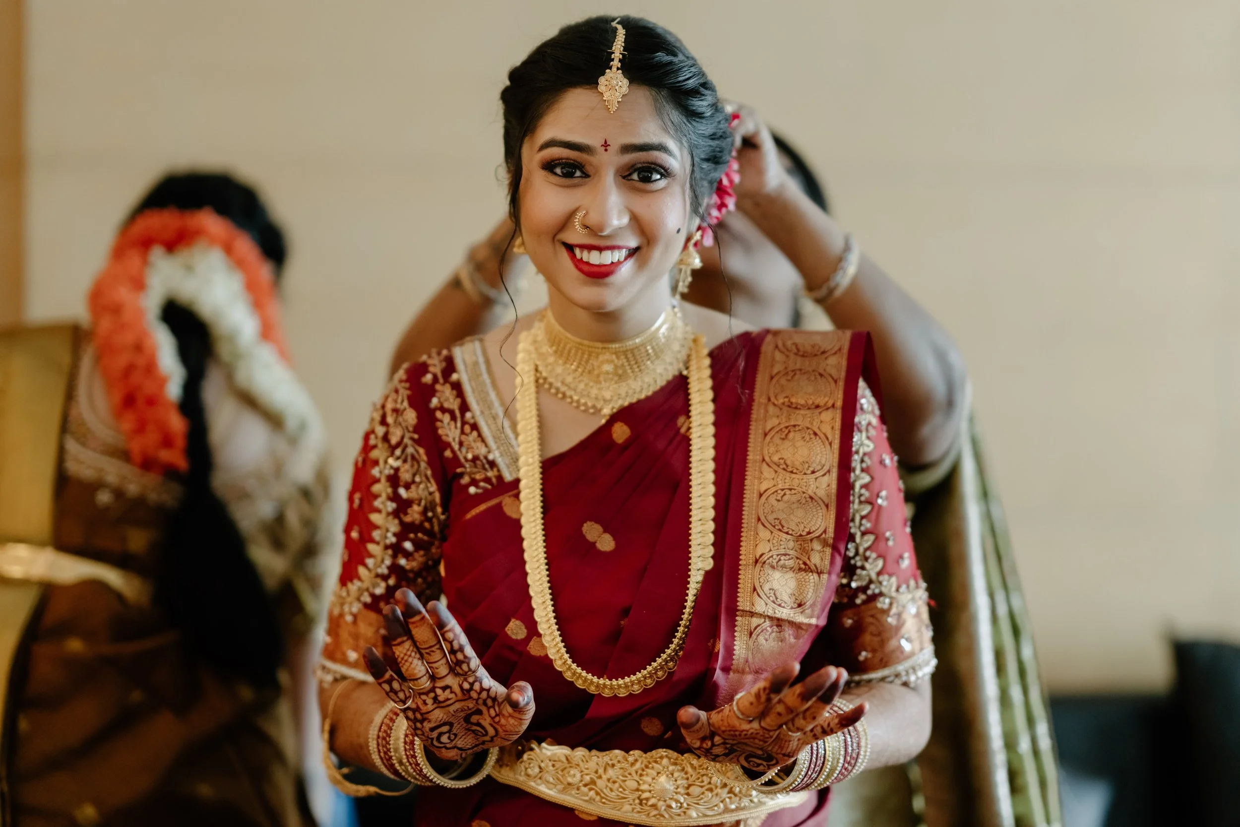 Candid-33.jpg