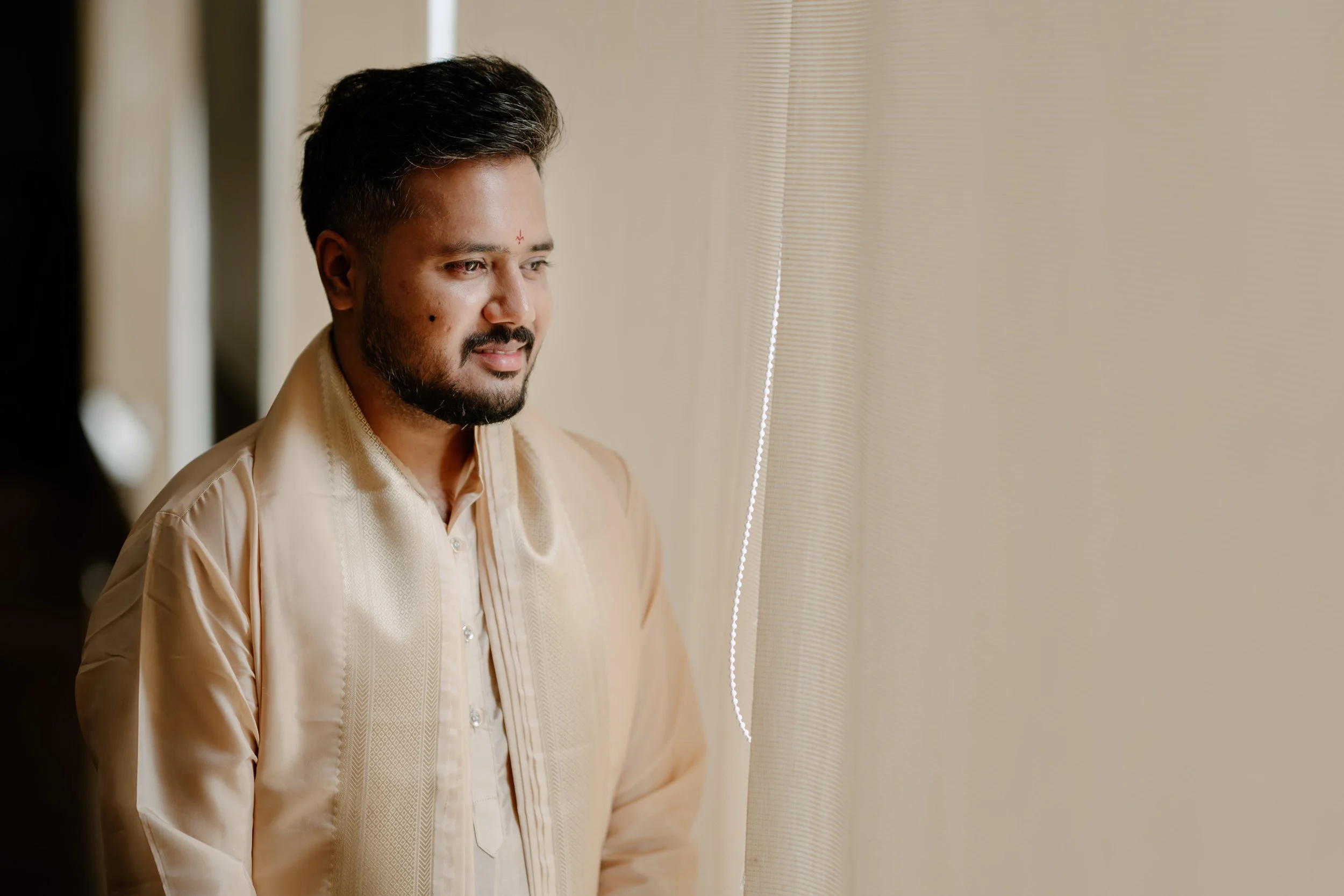 Candid-30.jpg