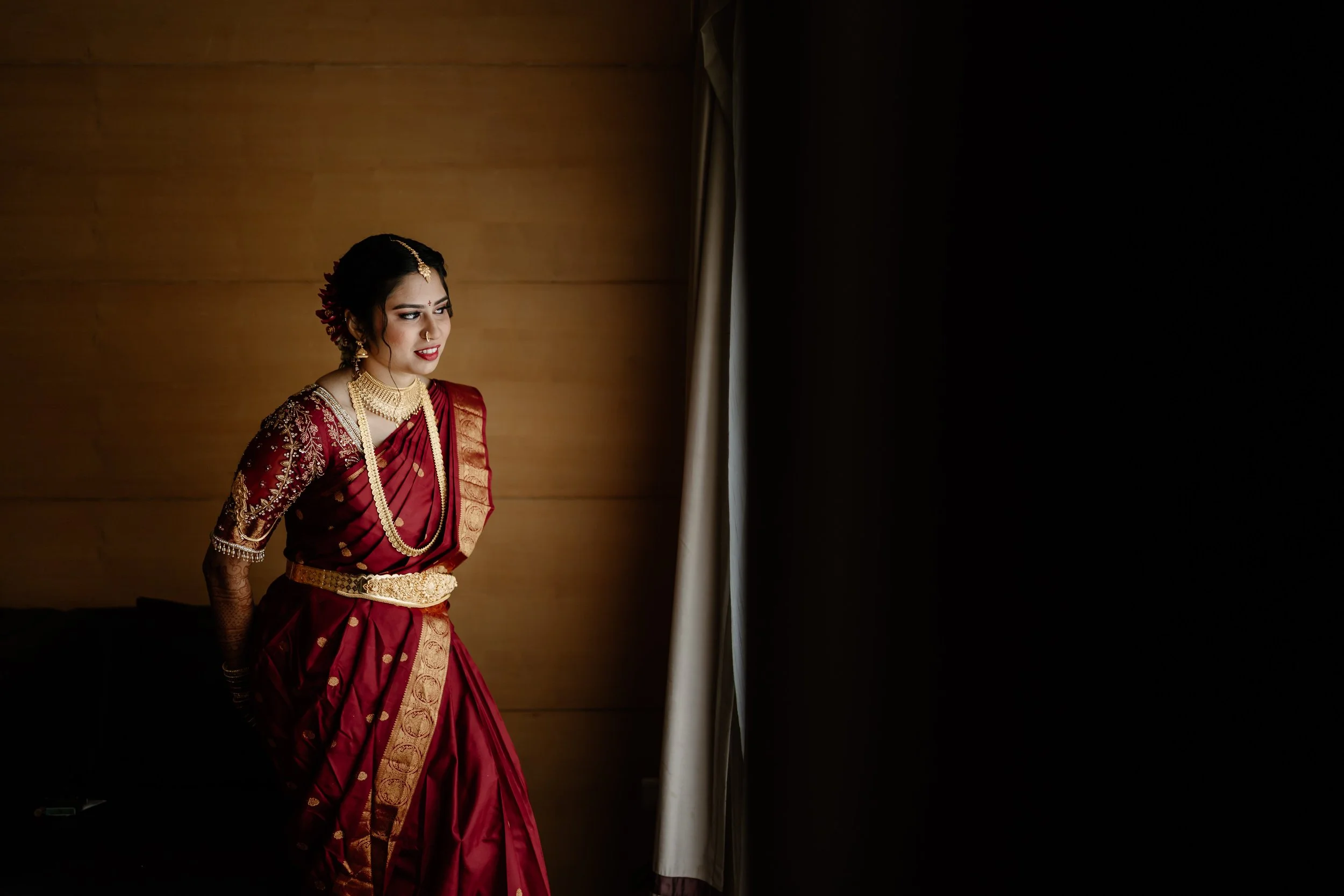 Candid-34.jpg