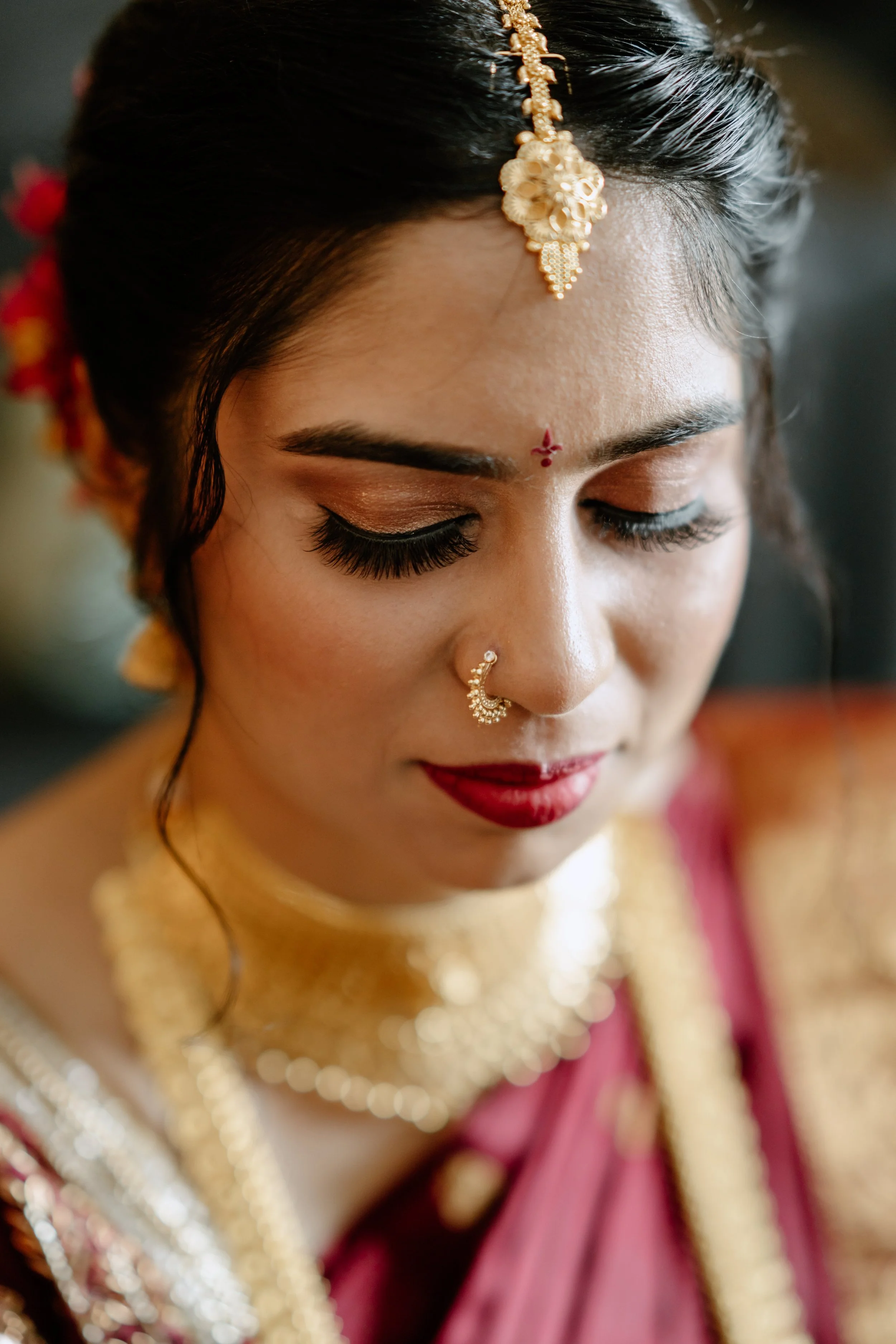 Candid-32.jpg