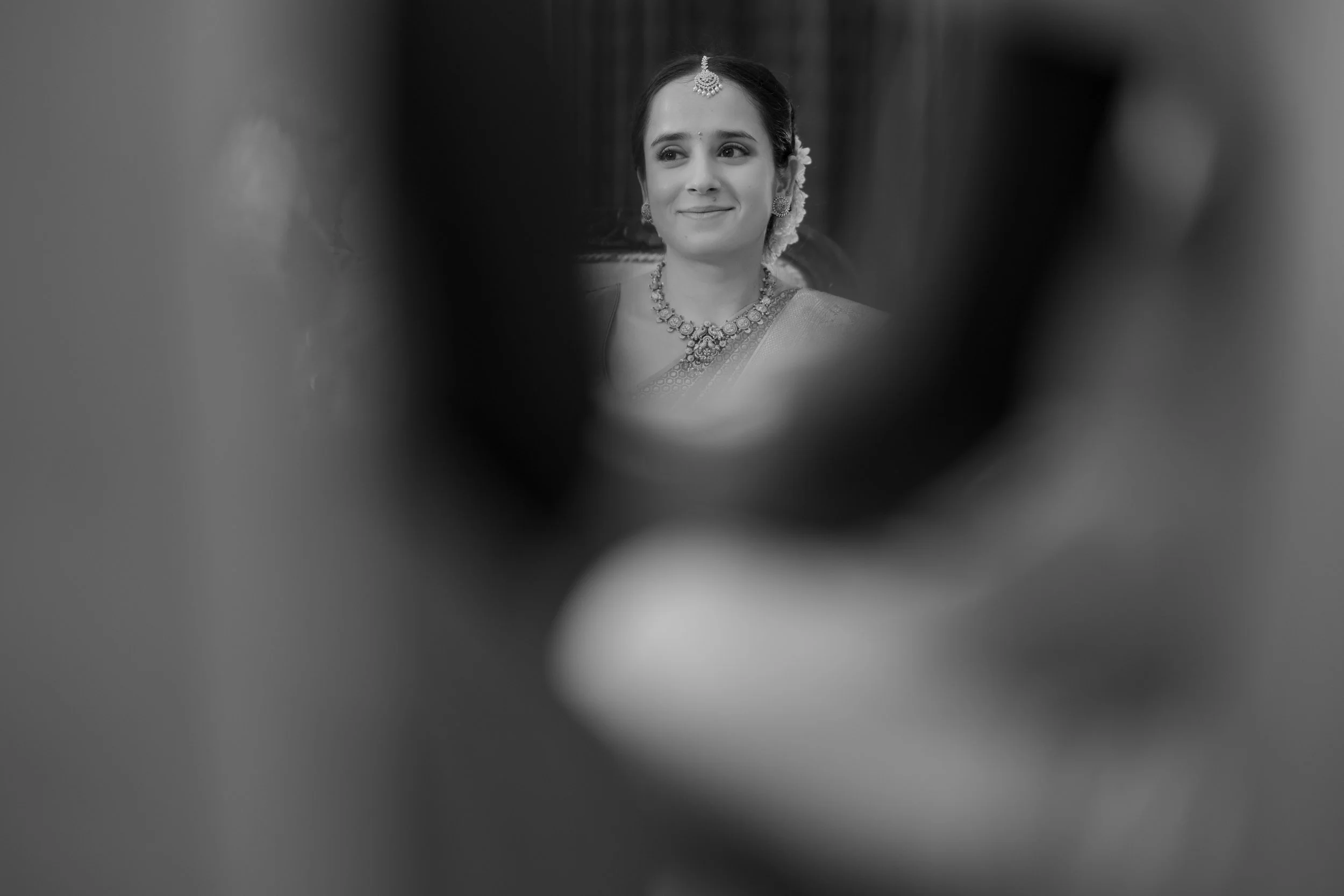 L & R 020.jpg
