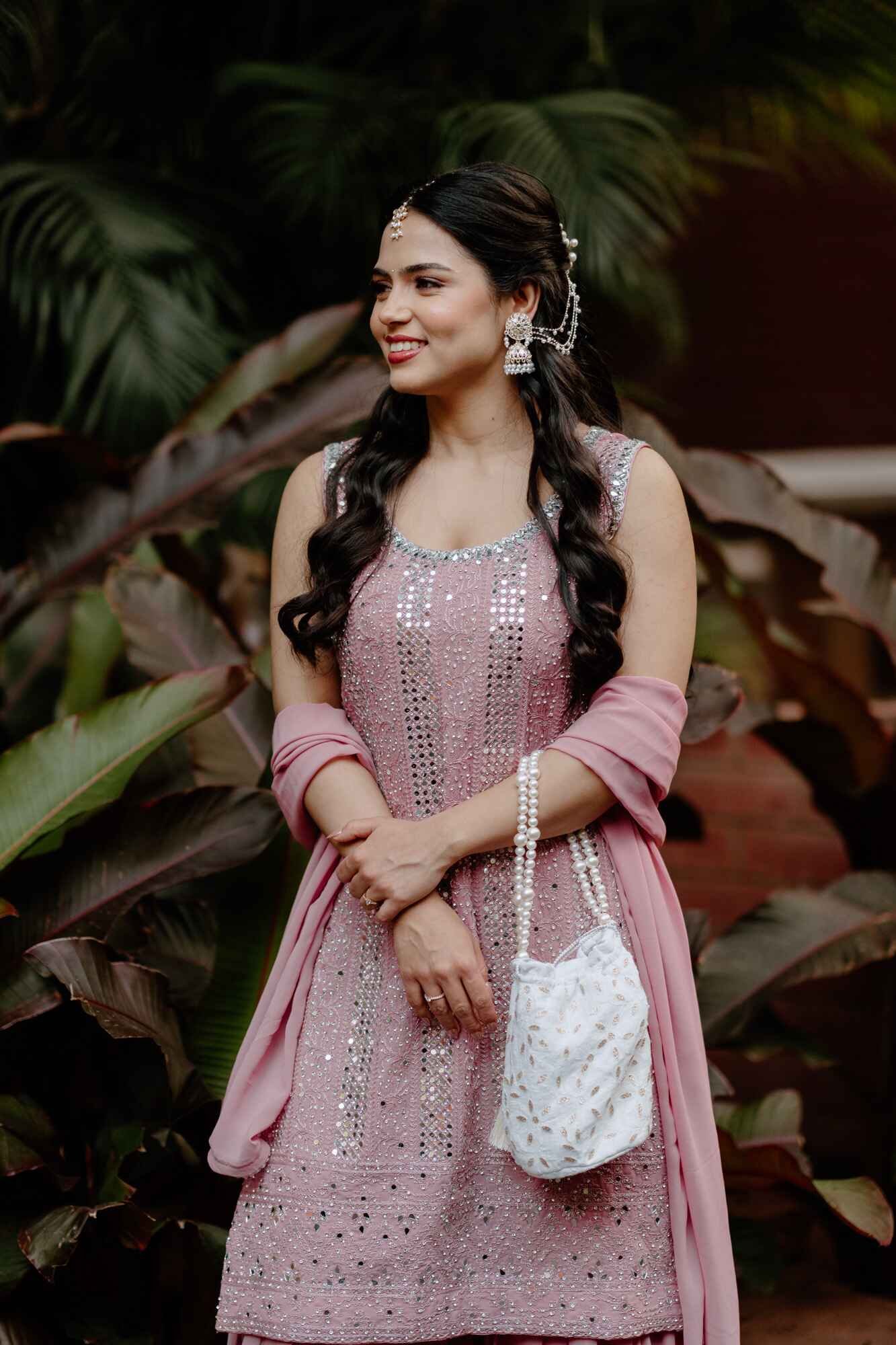 Candid-3.jpg