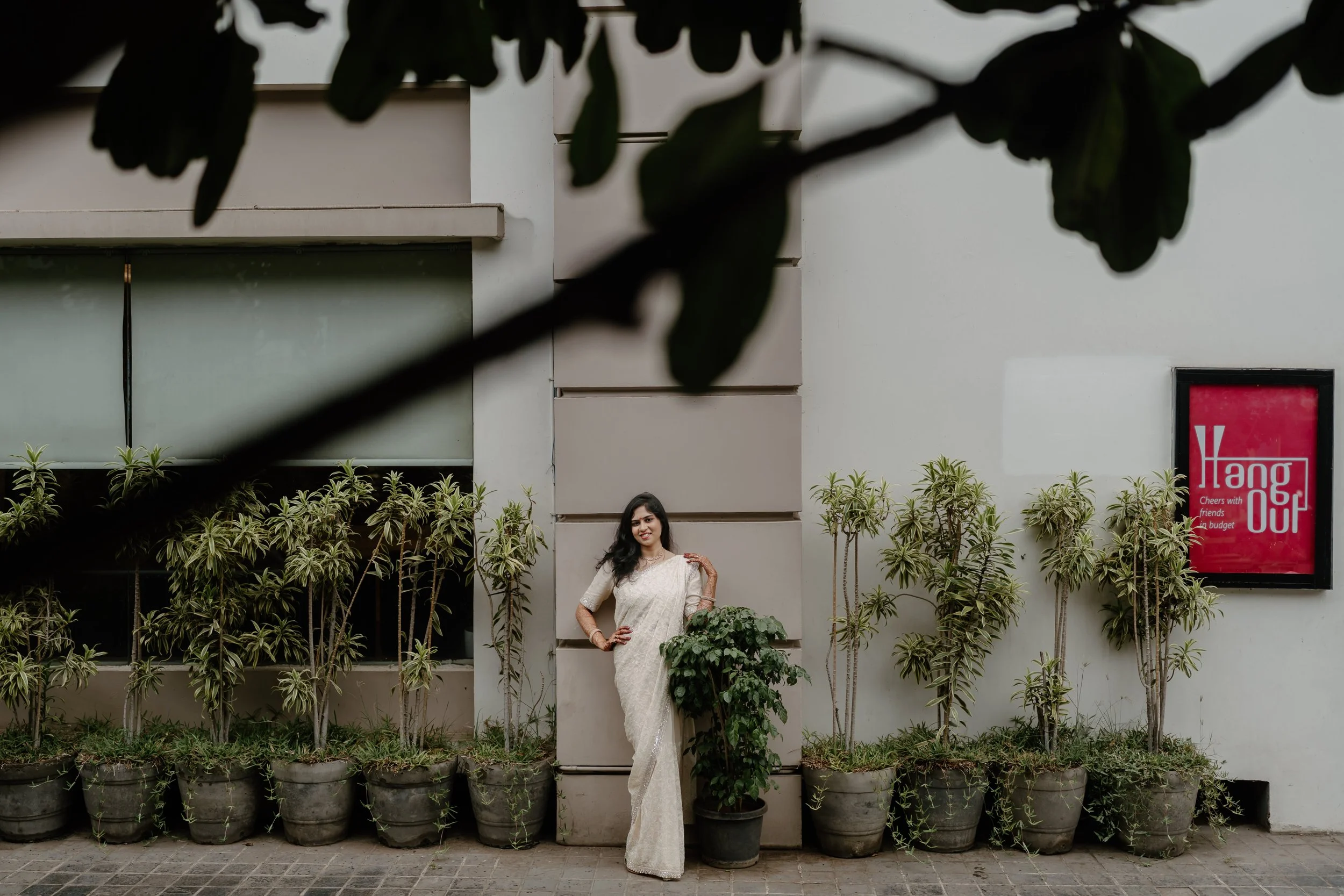 Candid-8.jpg