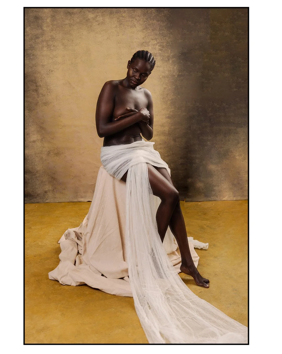 samira-collage-1_02.JPG