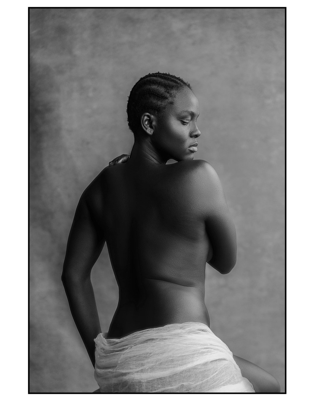 samira-collage-1_05.JPG