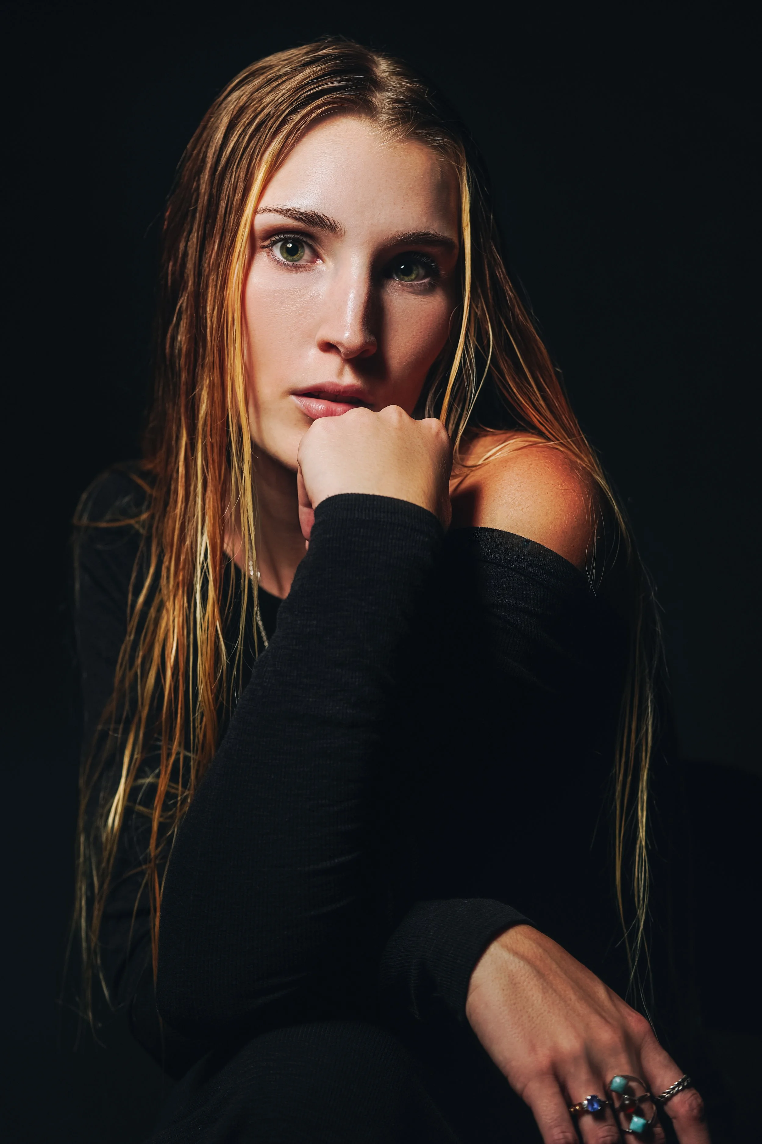 DSC04961-Edit.jpg