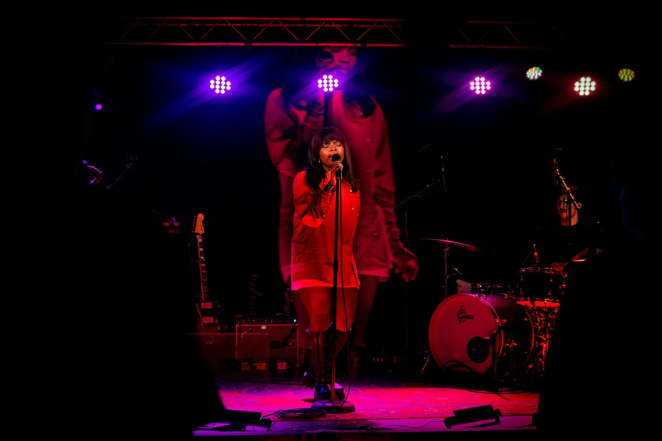 DSC_7893-Edit.jpg