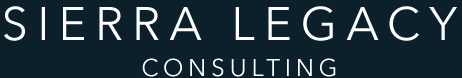 Sierra Legacy Consulting