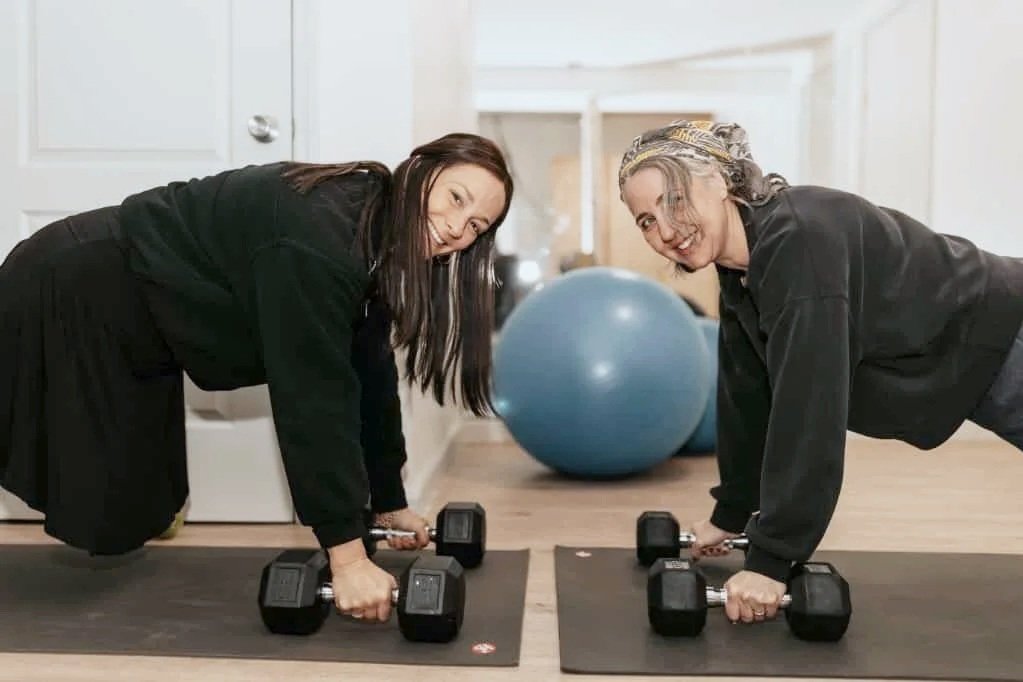 WhatsApp Image 2025-10-16 at 21.21.40.jpg