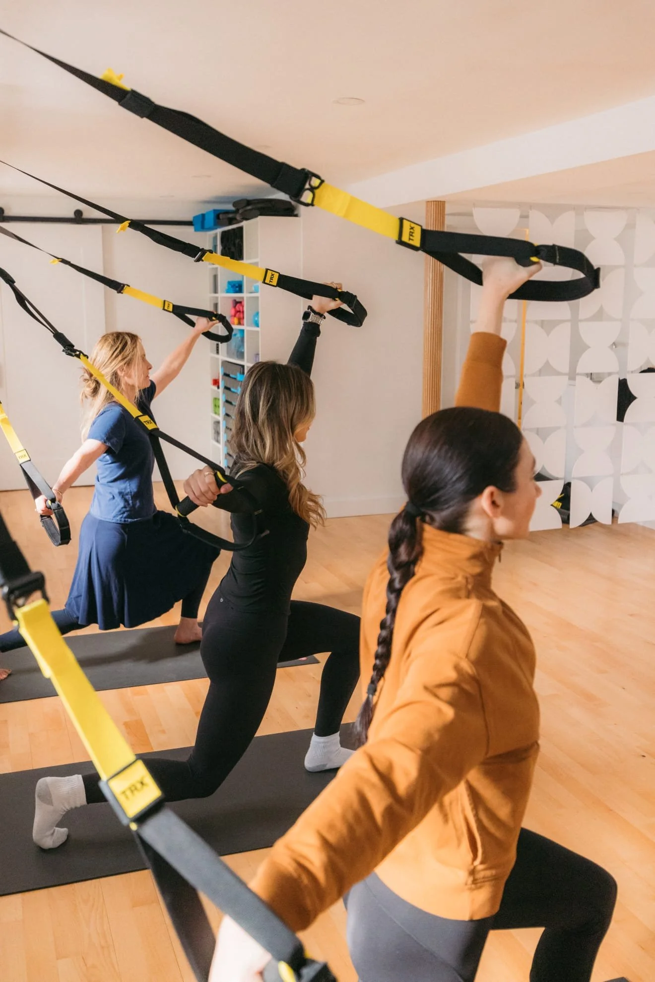 WhatsApp Image 2025-03-25 at 15.19.15.jpeg