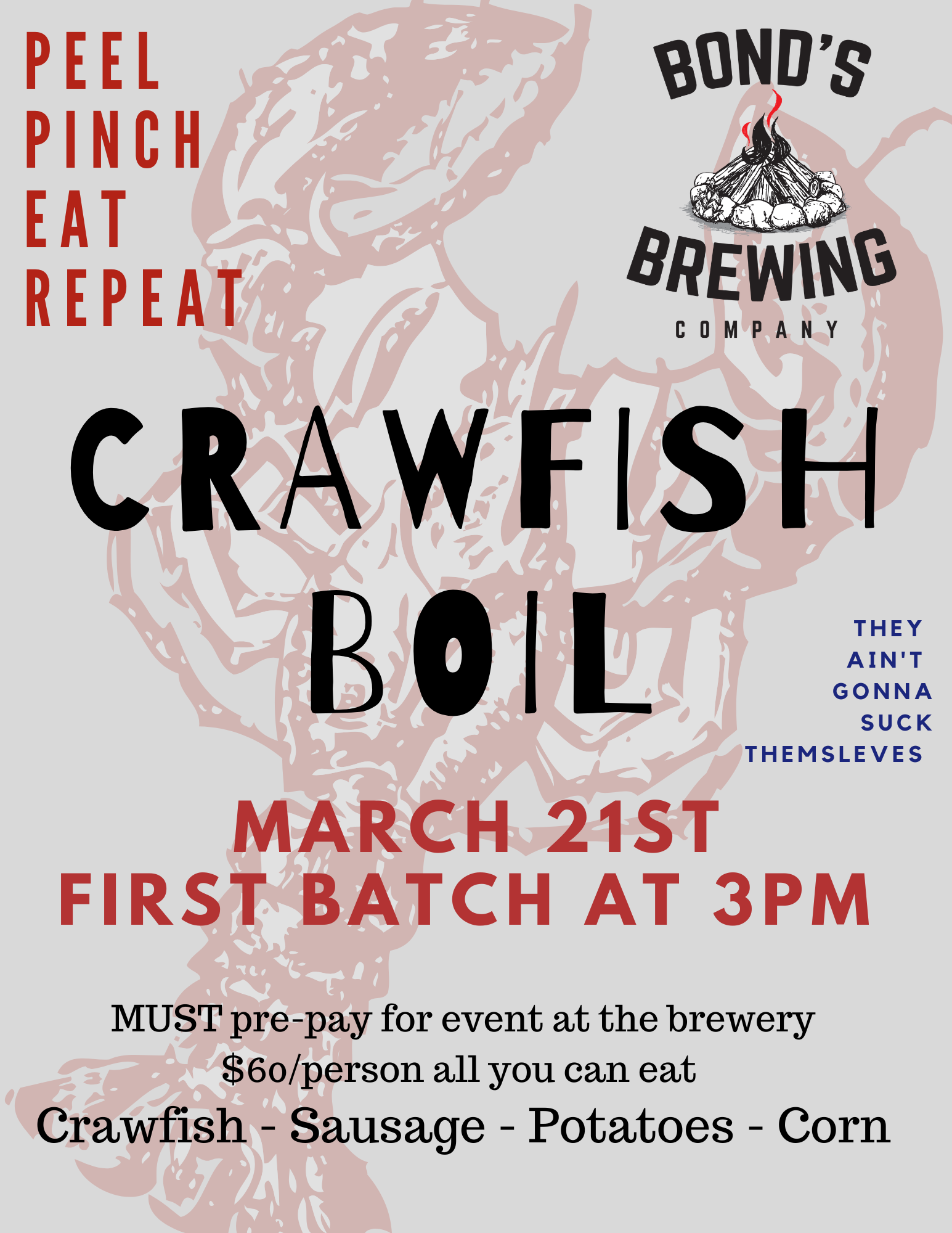Crawfish Boil Flyer-4.png