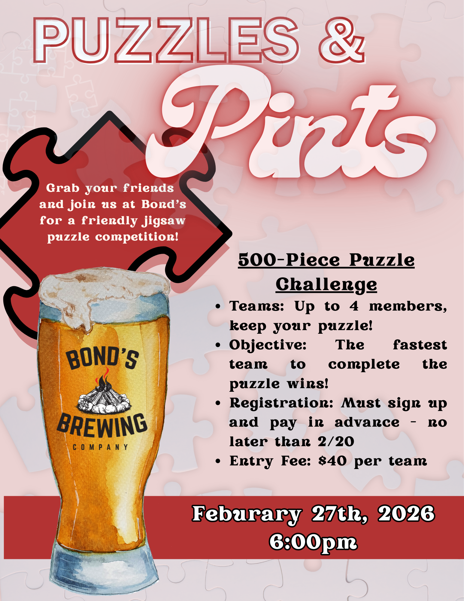 Puzzles & Pints.png