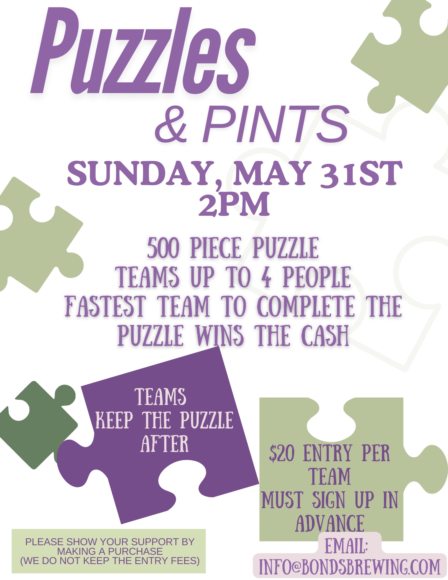 March Puzzles.png