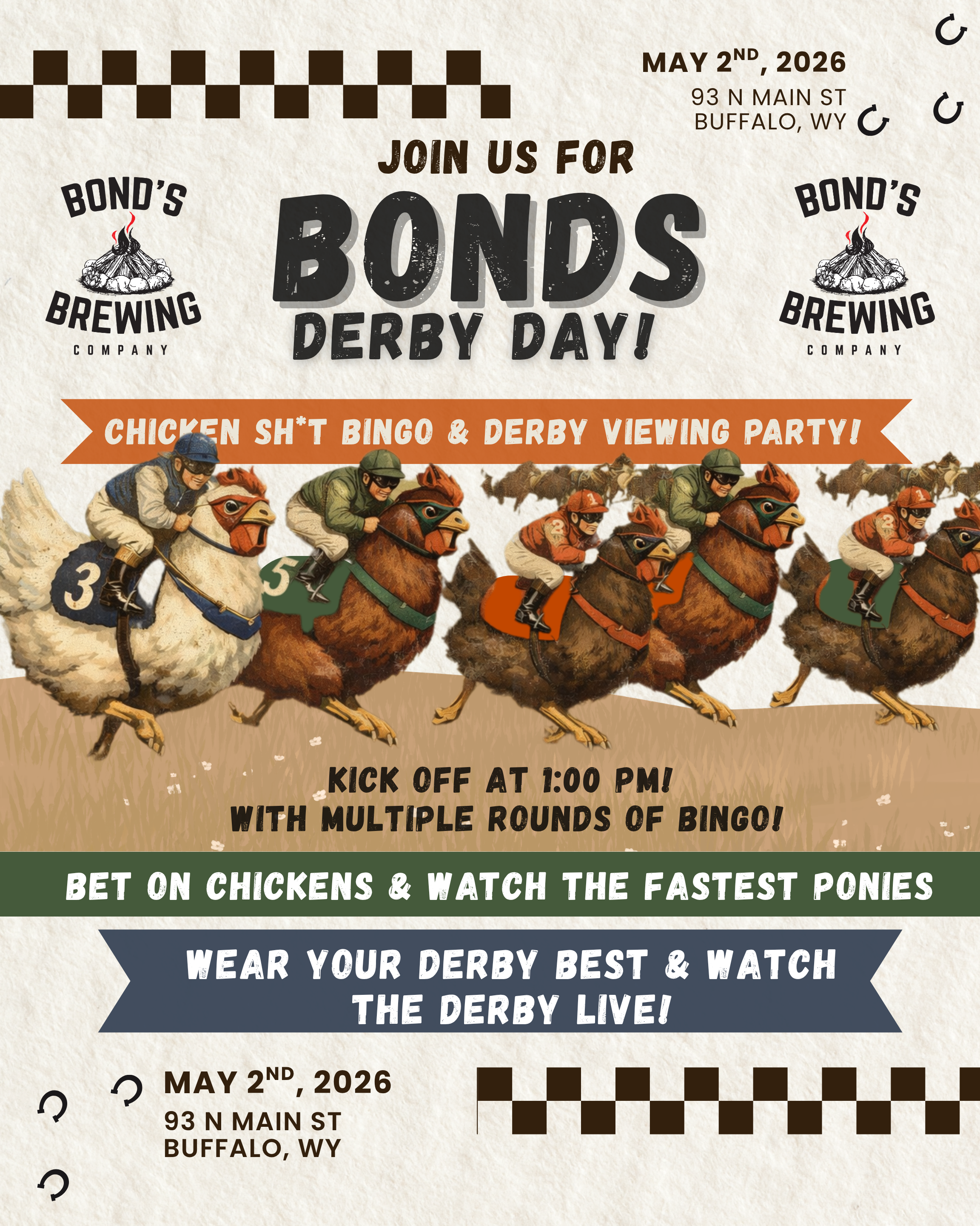 Bonds_Derby_Day.png