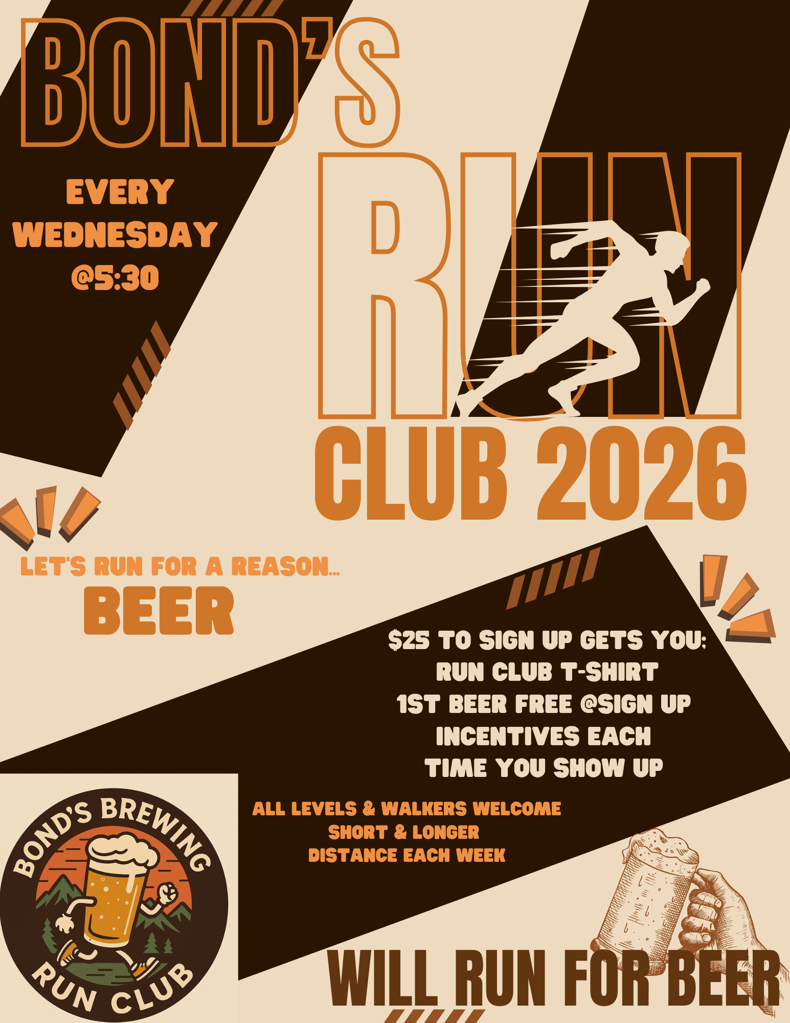 Run Club 2026.png