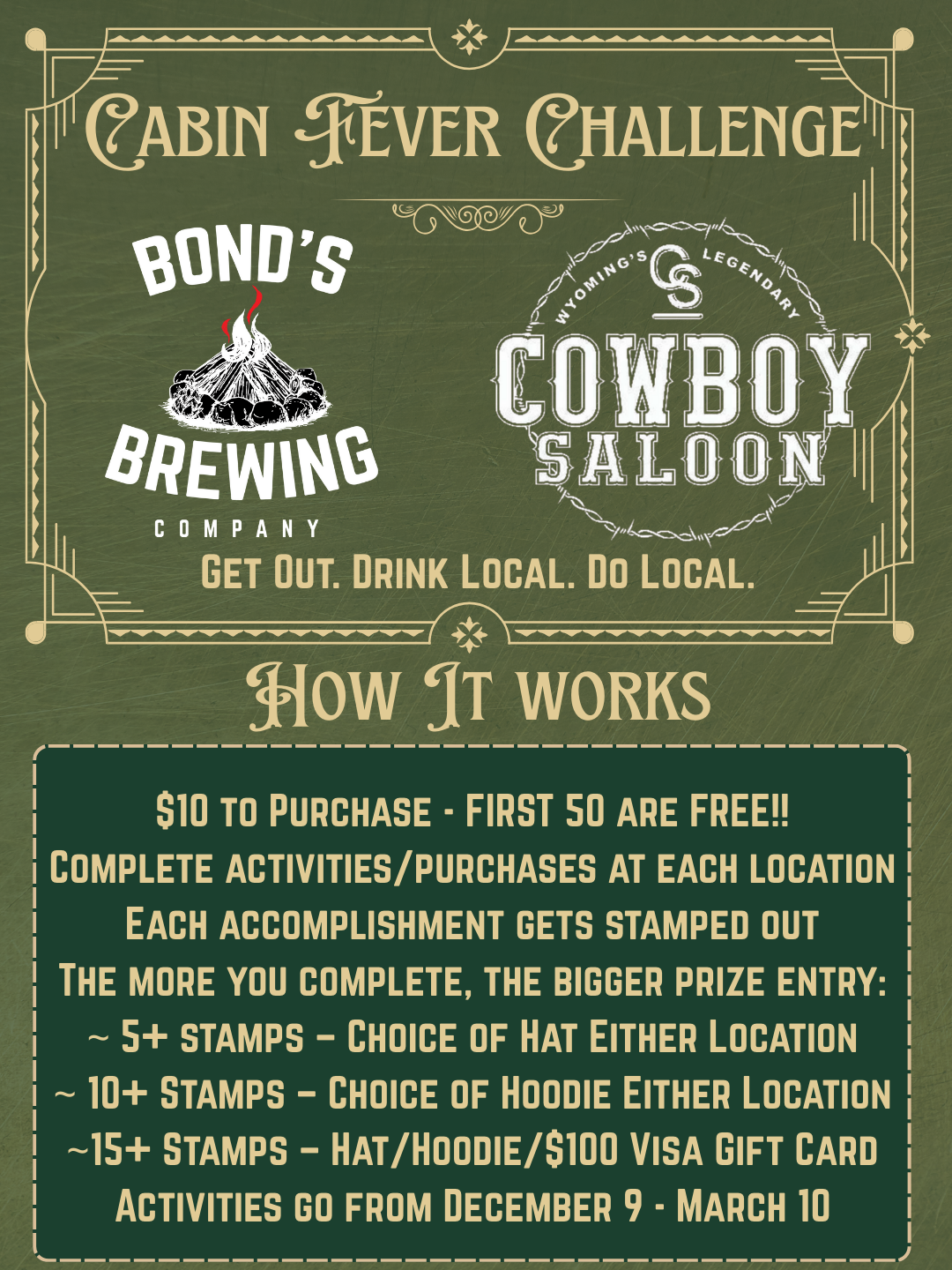 LARAMIE - Instagram Post.png