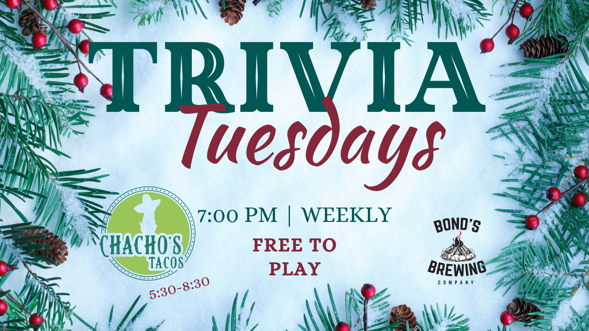 Laramie FB Event Cover-16.png