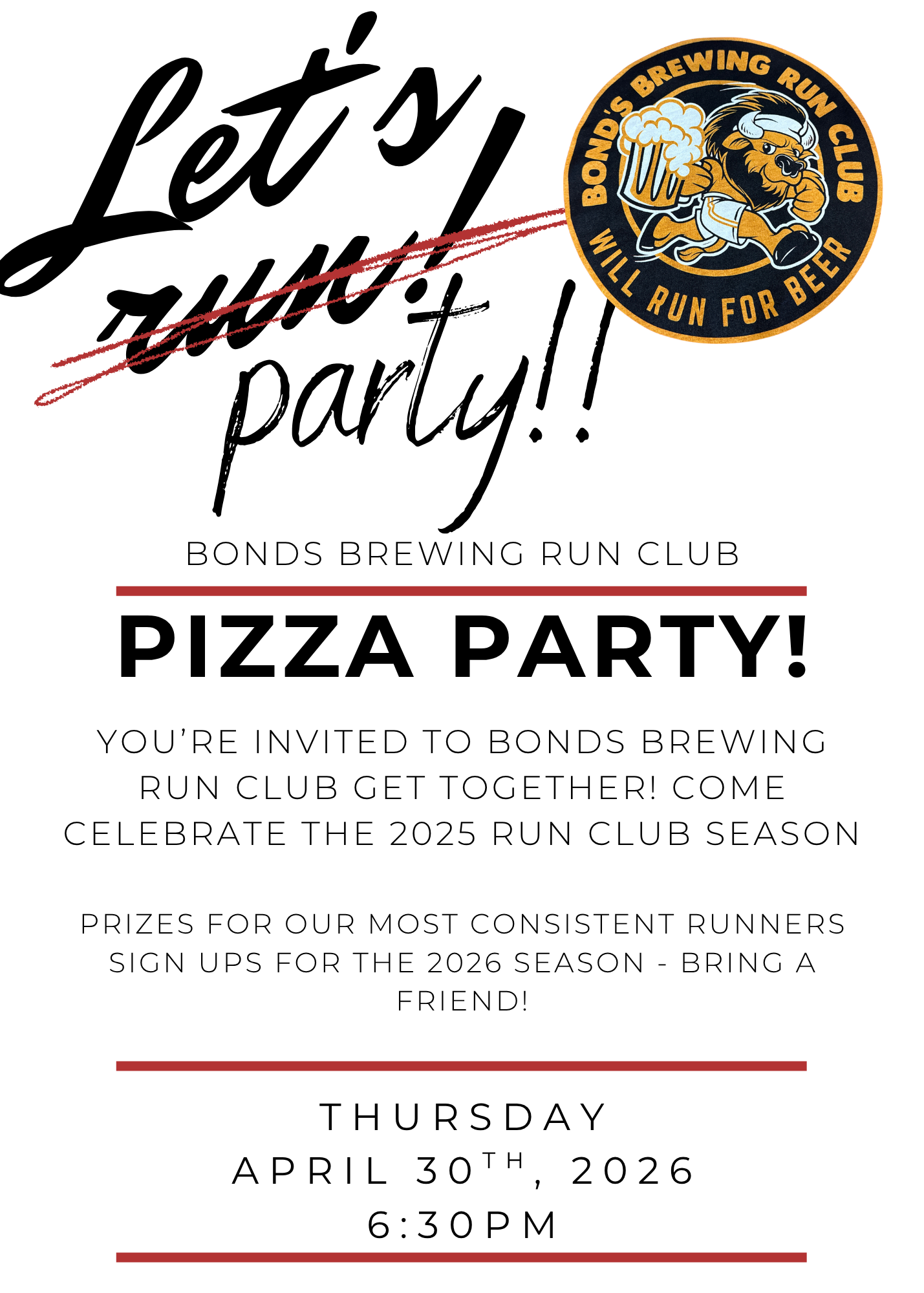 Run_Club_Party.png