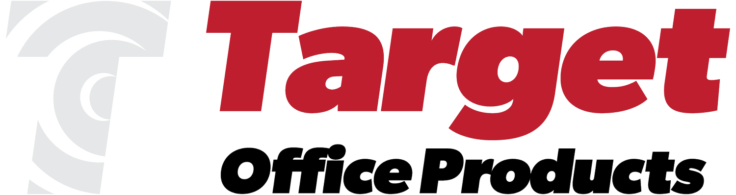 Target Office Products