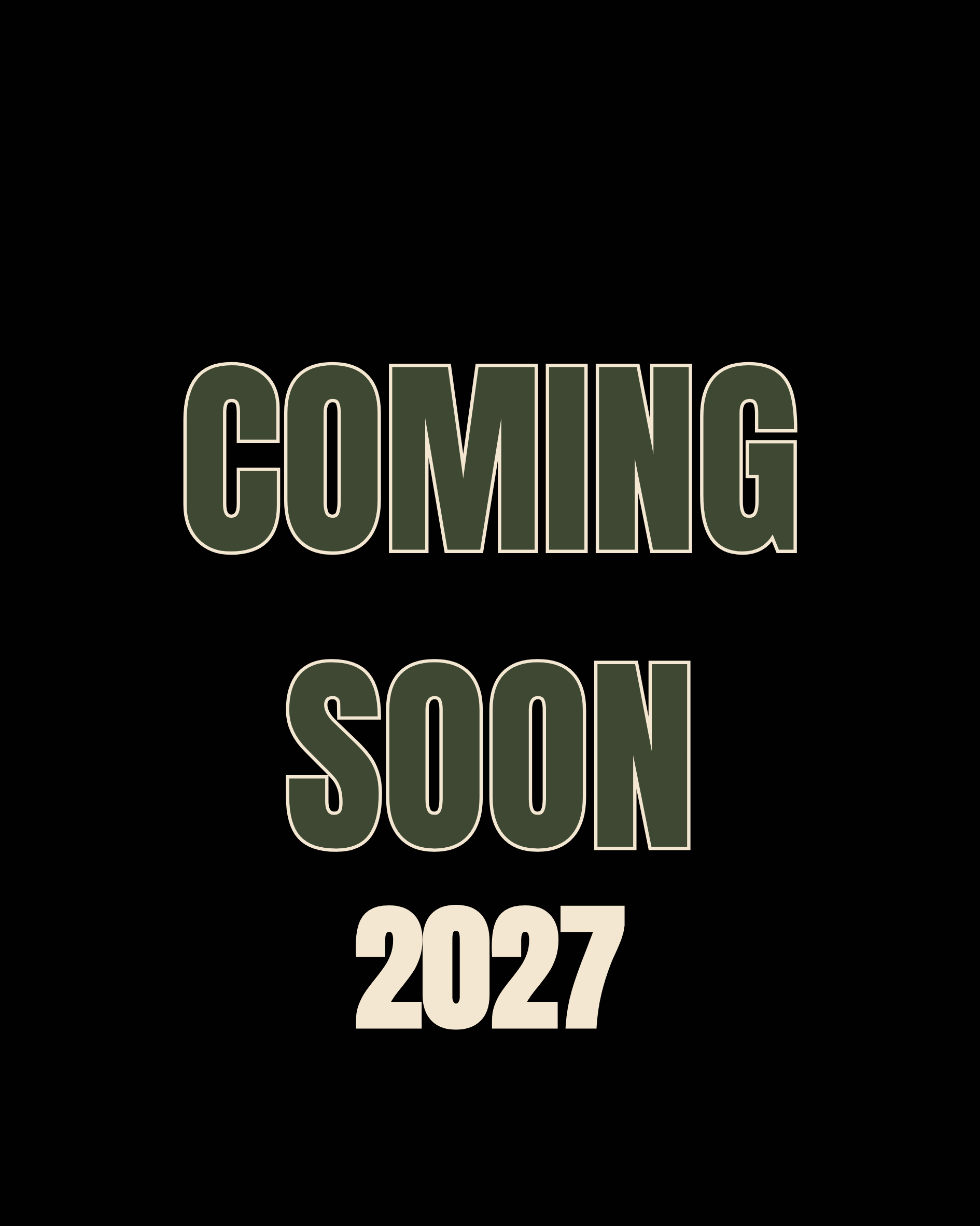 Simple Coming Soon Instagram Post.png (Copy)