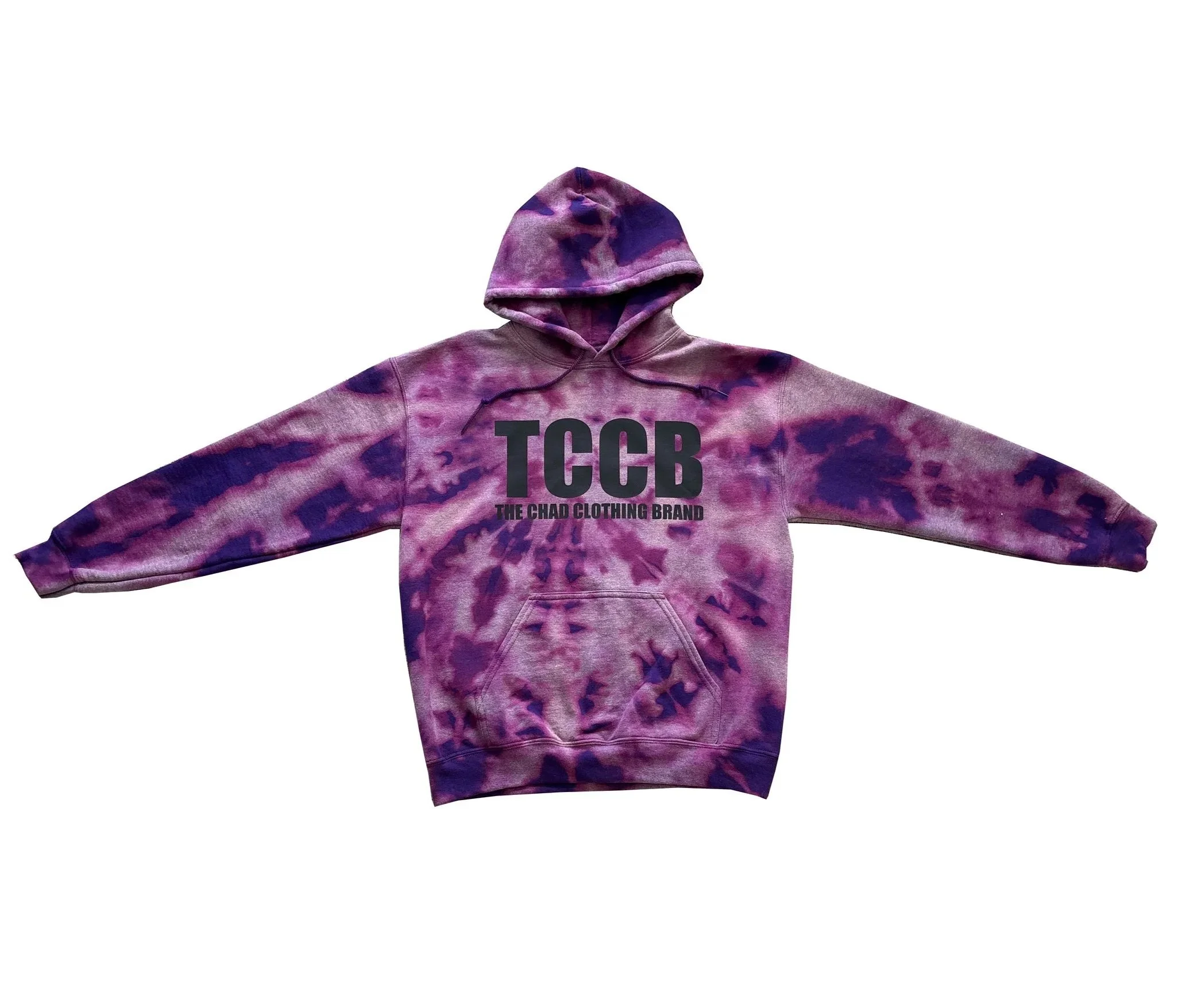TD+PURPLE+HOODIE+front+1.jpg