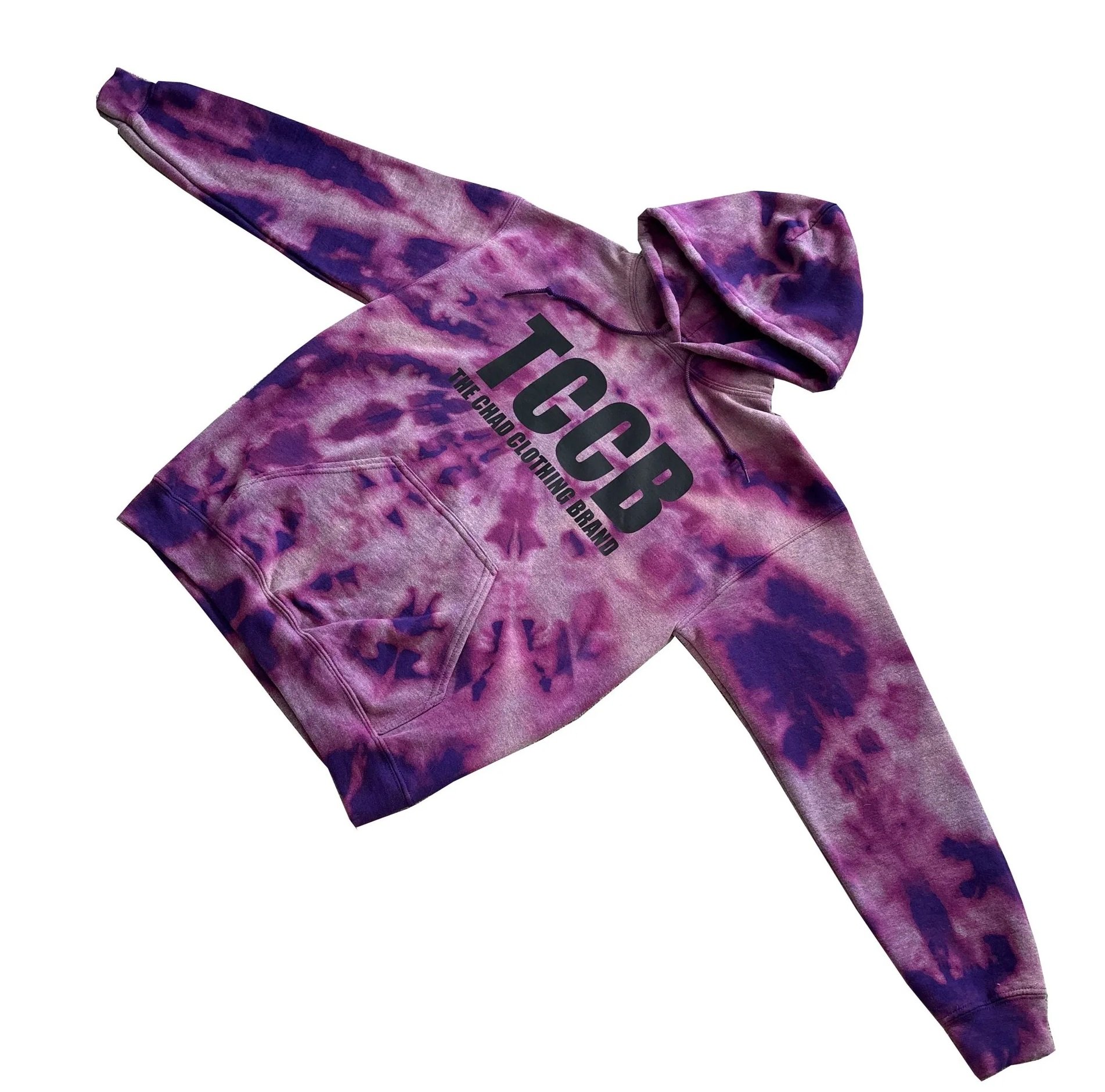 TD+PURPLE+HOODIE+Front+2.jpg