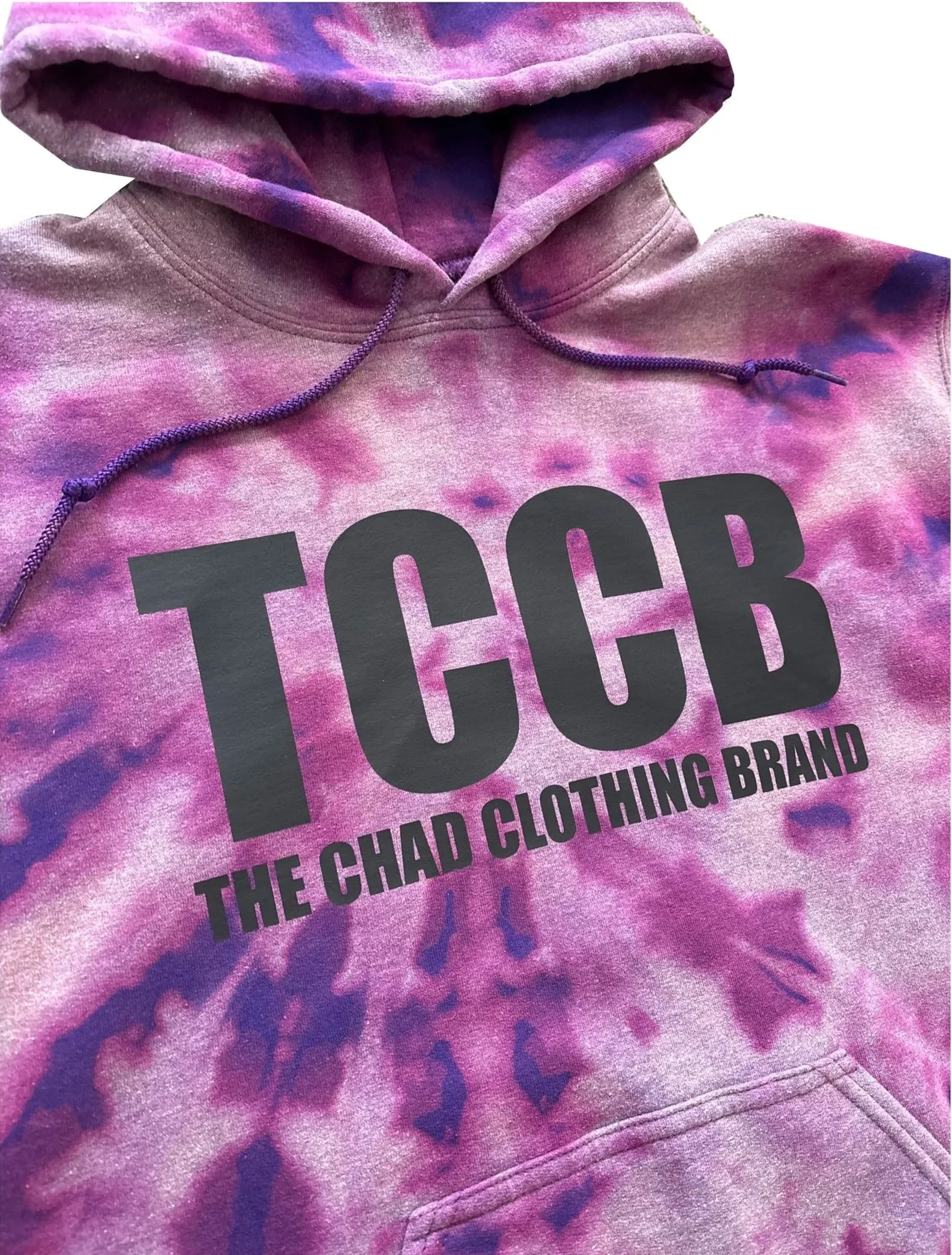 TD+PURPLE+HOODIE+close+up+2.jpg