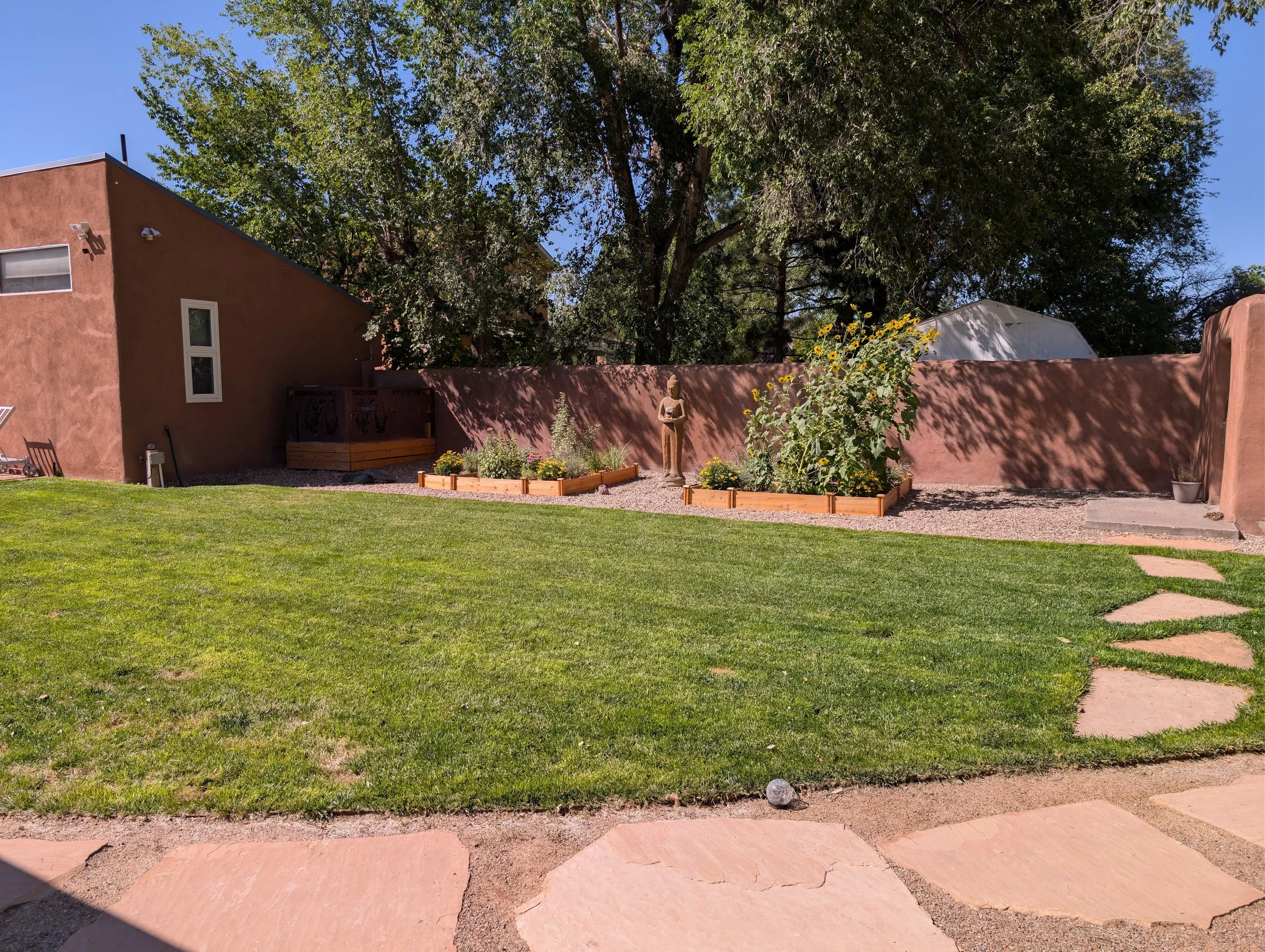 PXL_20260620_222110513.jpg