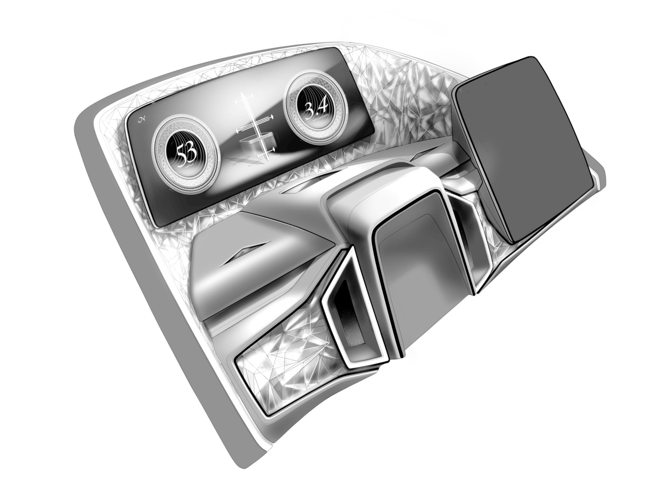 Lusso.helm.Sketch.jpg