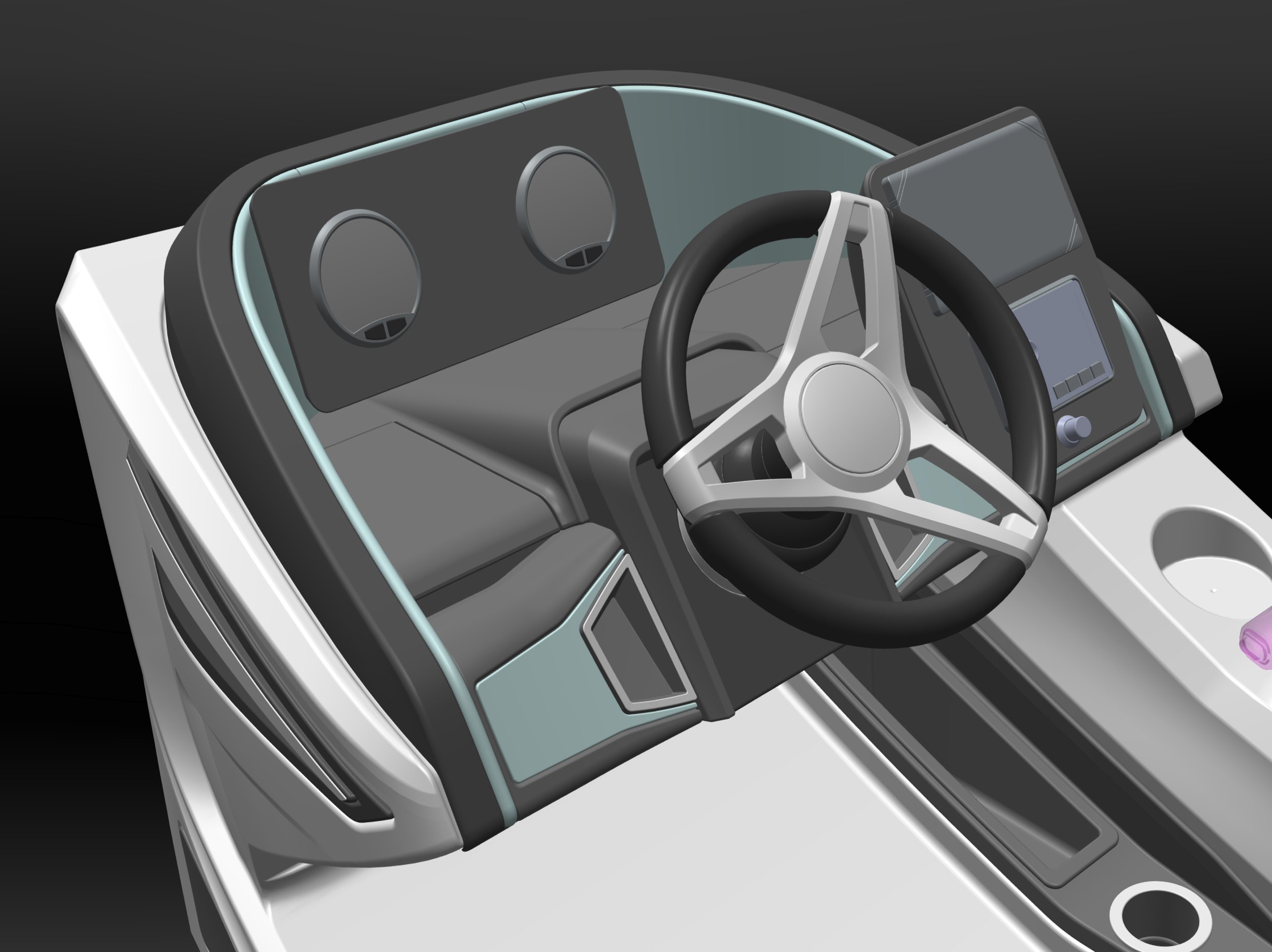 Lusso.helm.CAD.jpg