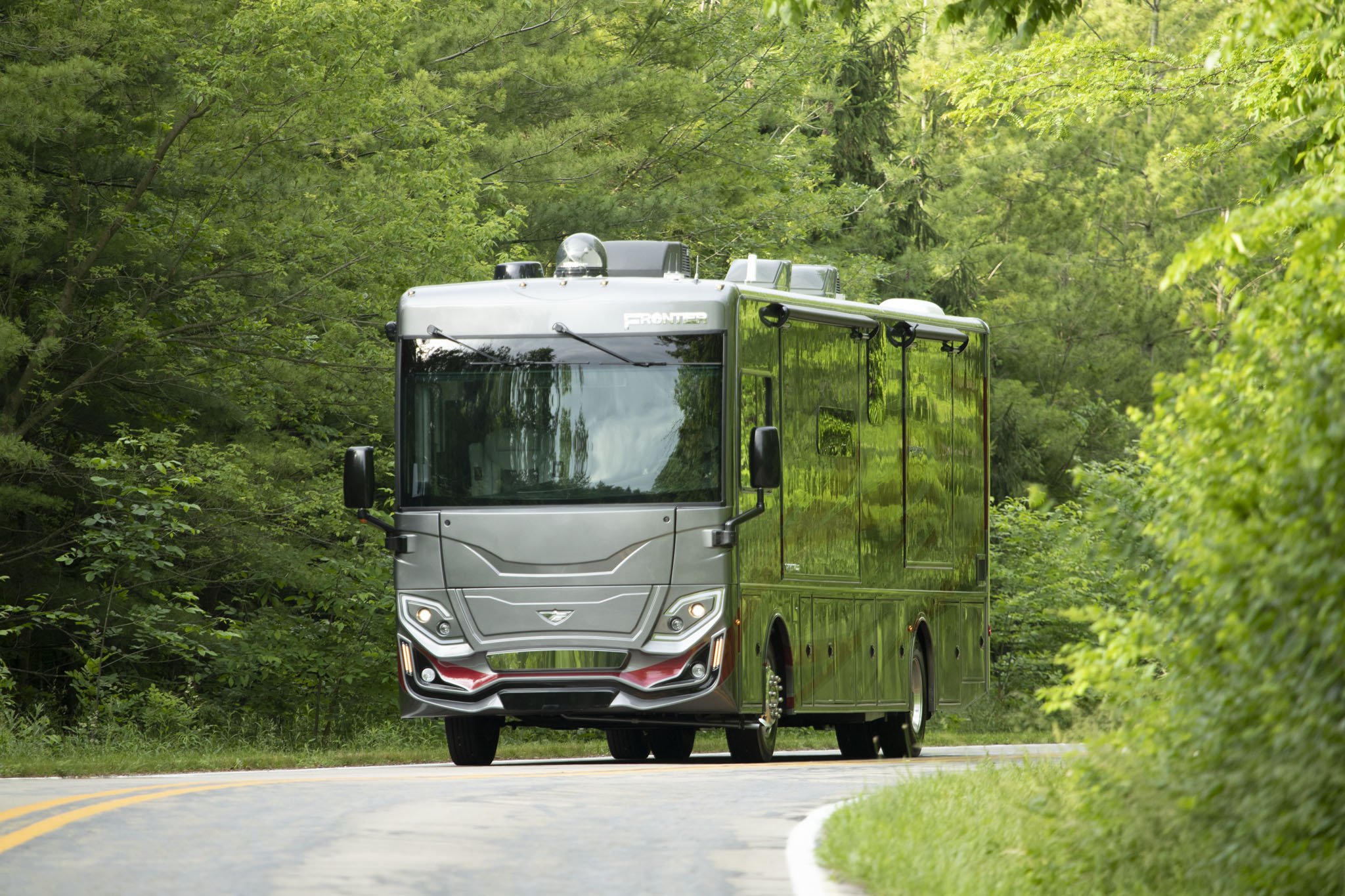 Frontier_Photo 1.jpg