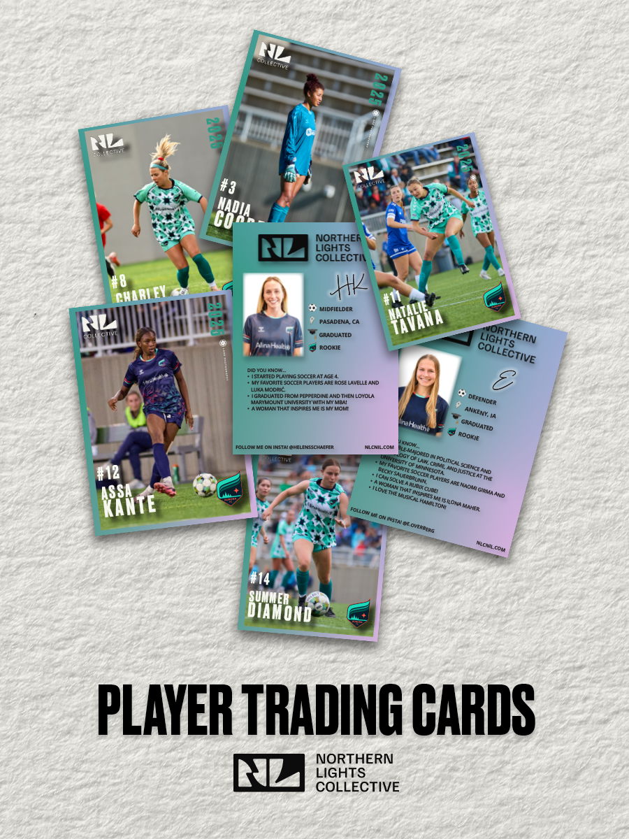 cardgraphic2.png
