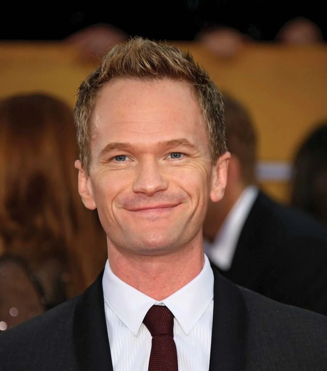 Neil-Patrick-Harris-3455032977.jpg