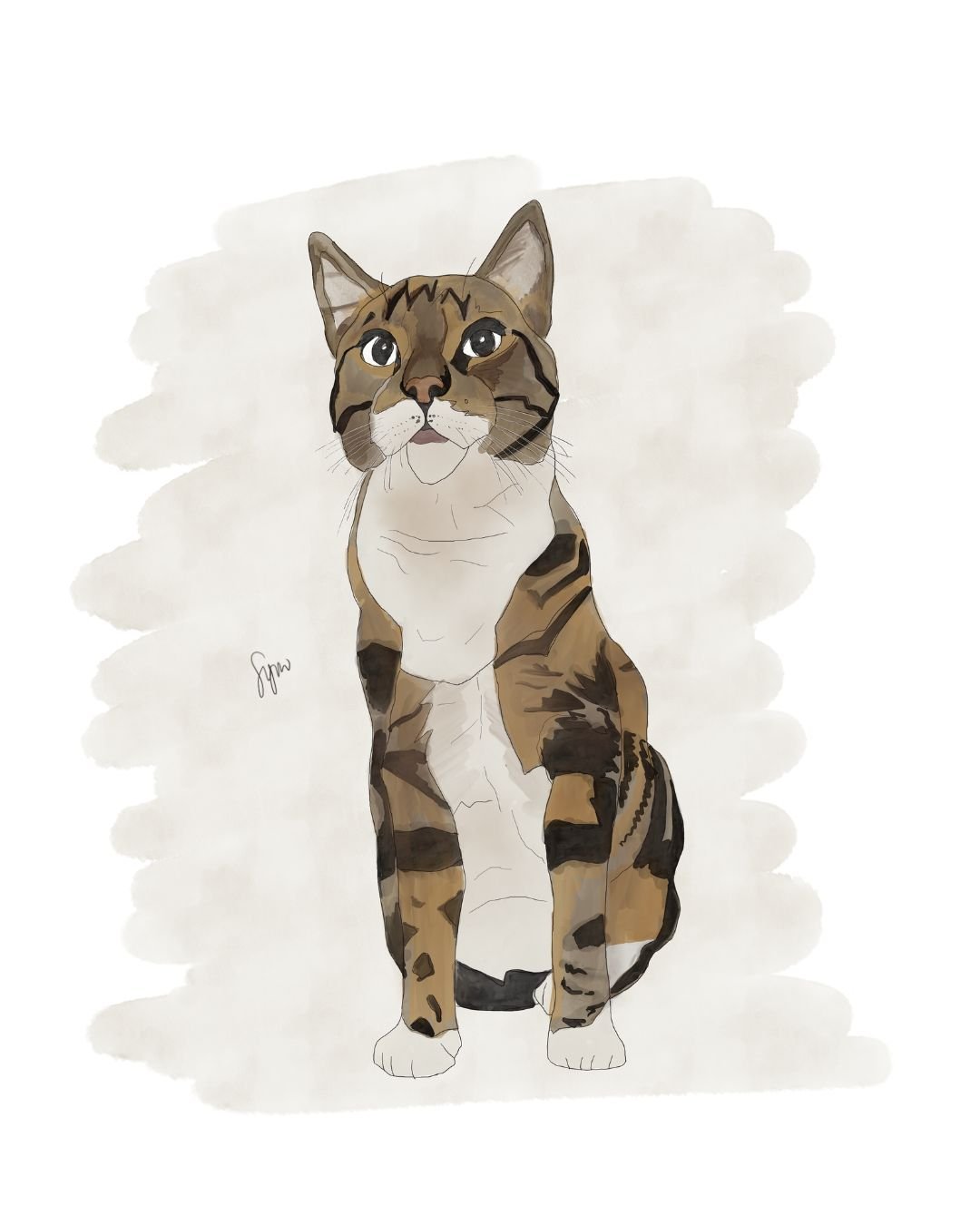 pete cat illustration.jpg