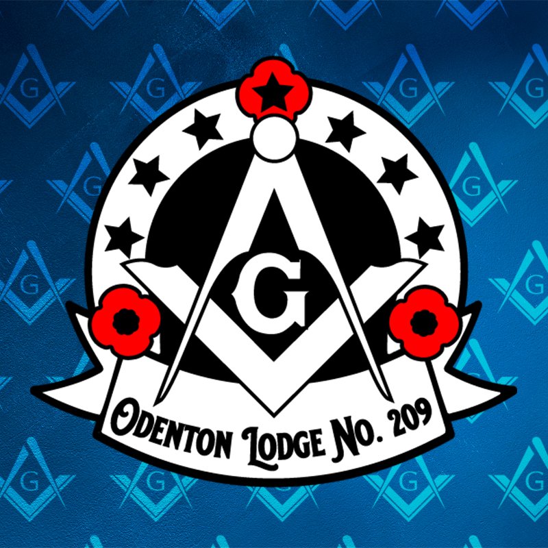 Masonic-dues-image.jpg