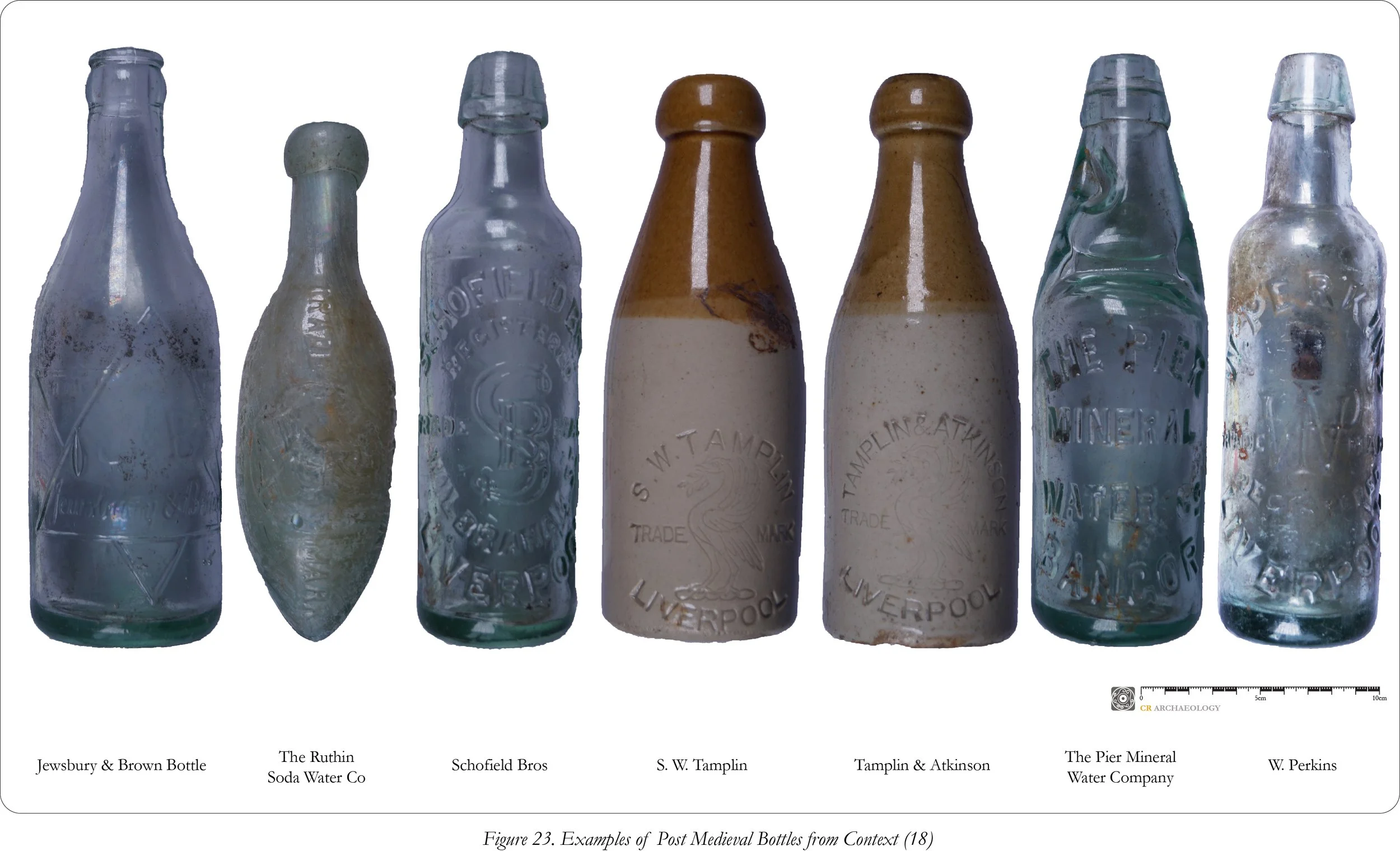 Figure 23 bottles combined_artefact.jpg