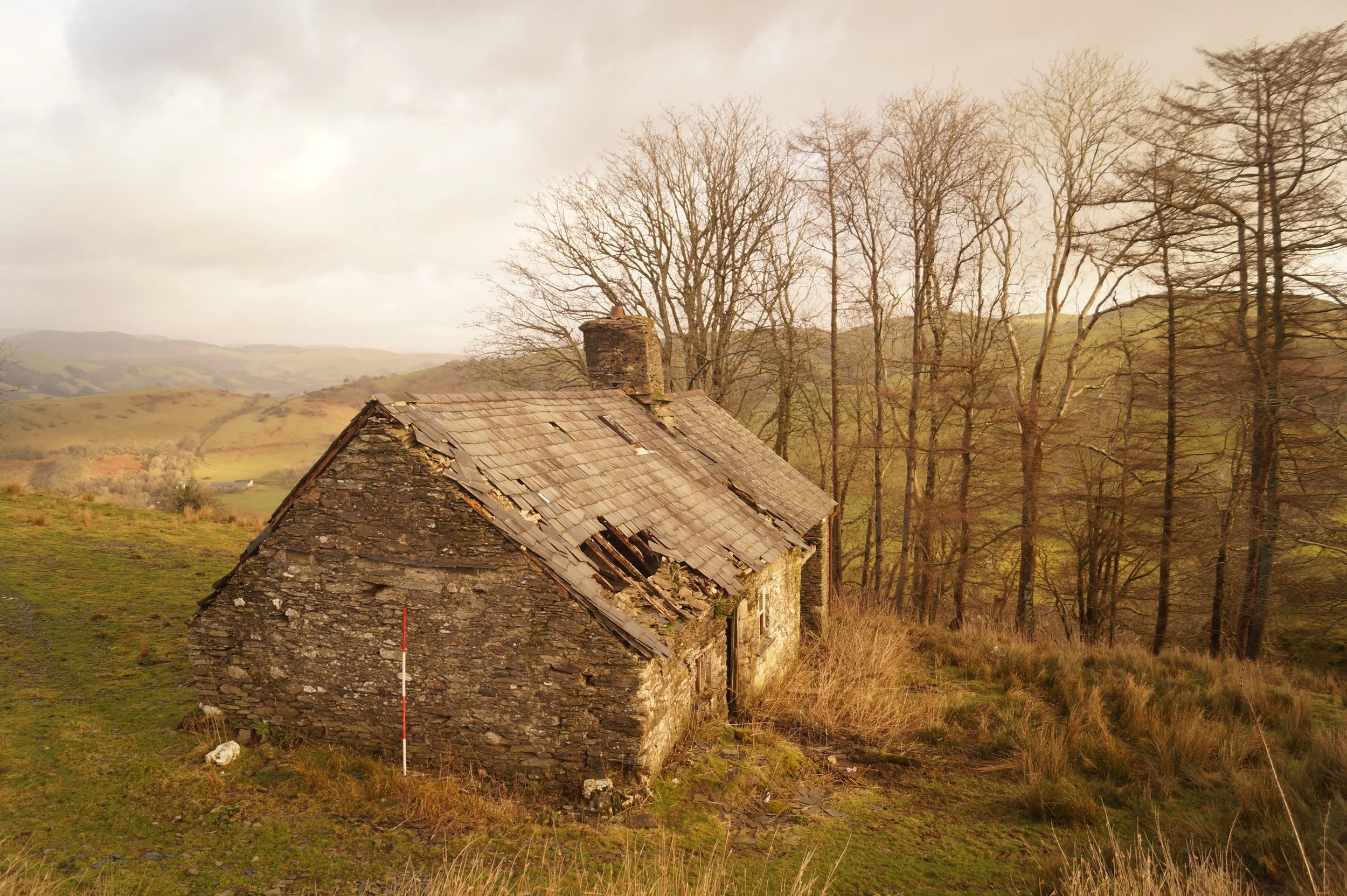 Bryn_Wg_Isaf (14)_building.JPG